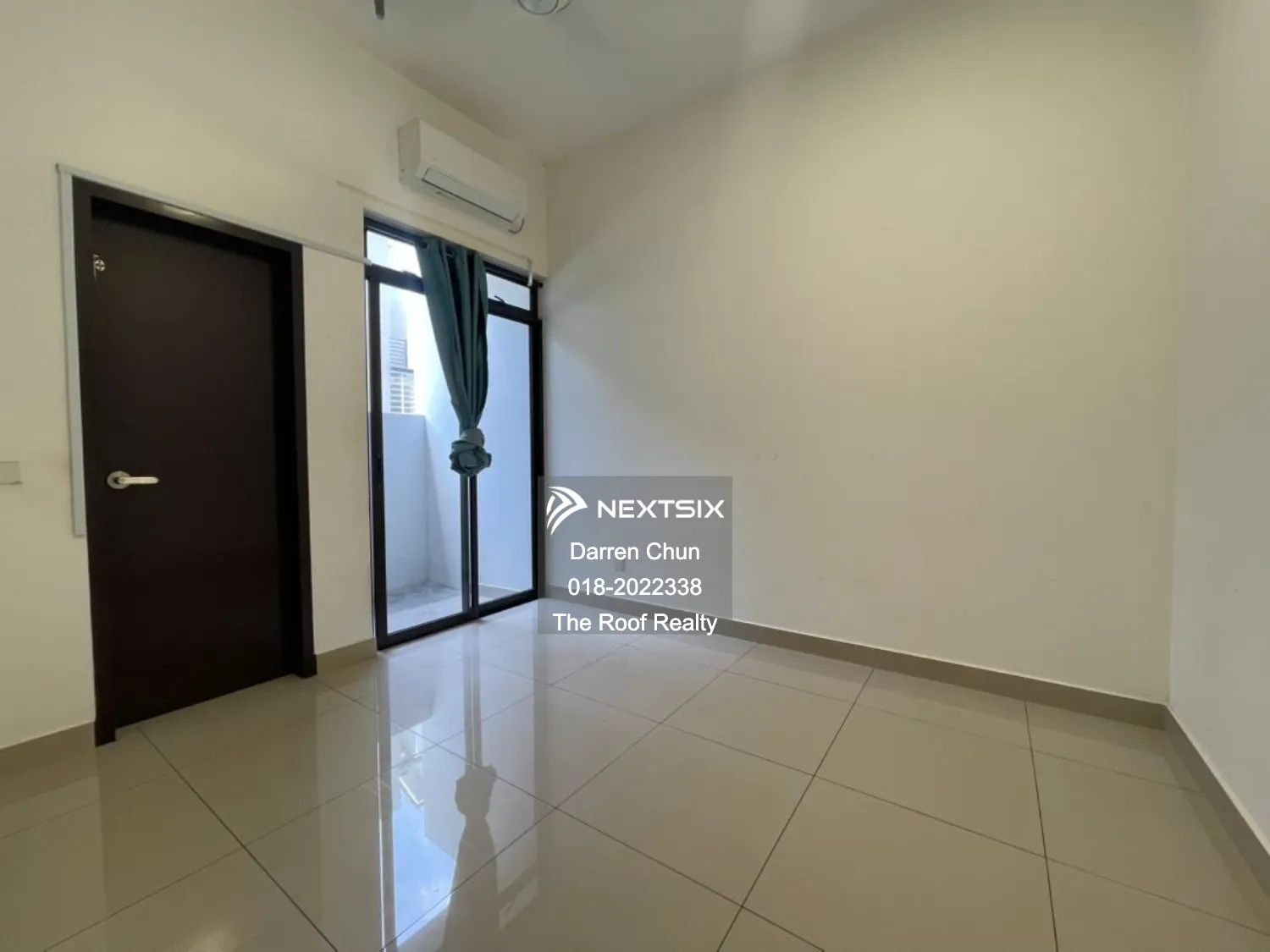 2-sty Terrace/Link House For Sale in Iskandar Puteri (Nusajaya) Johor - Image 12