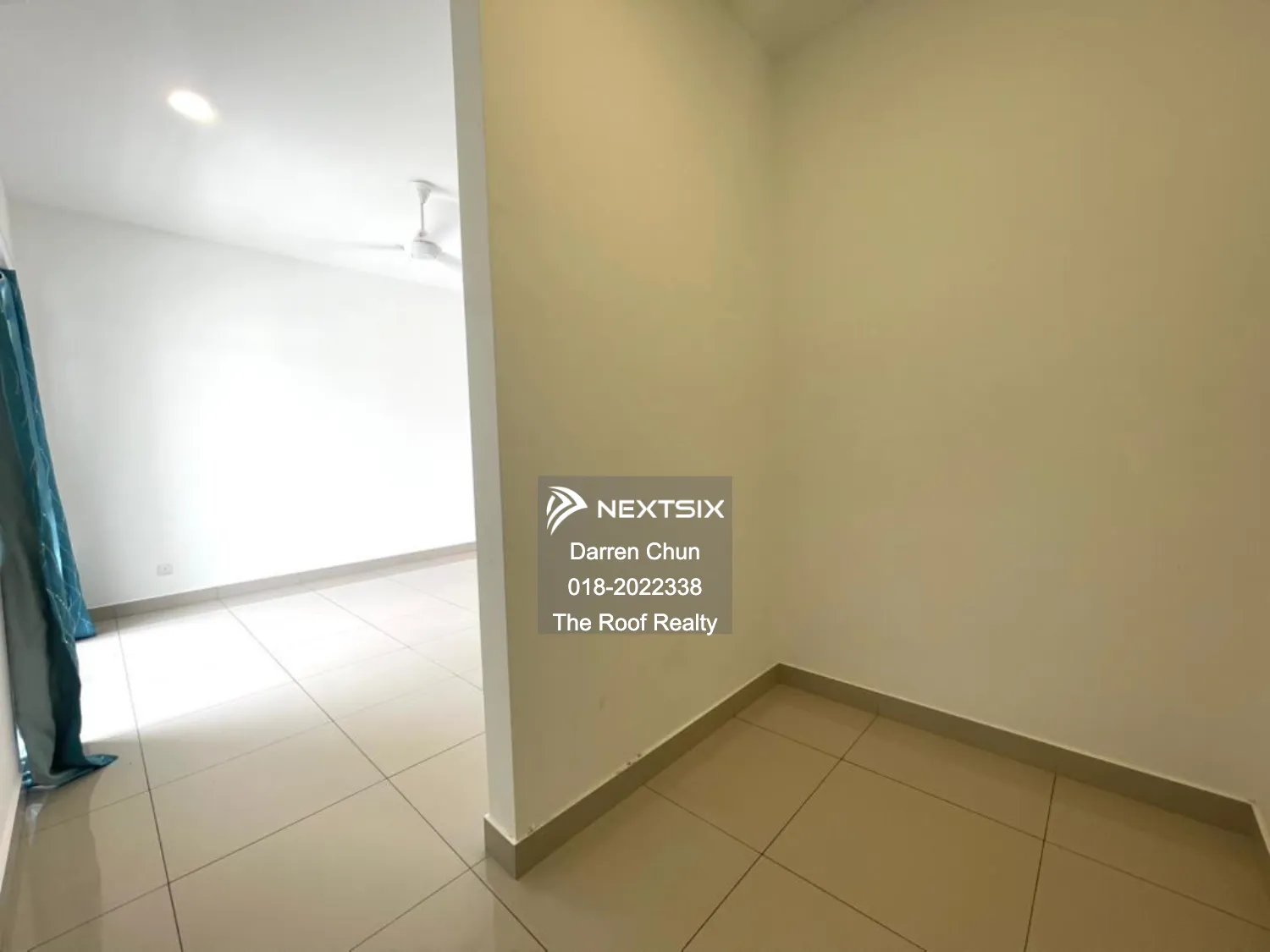 2-sty Terrace/Link House For Sale in Iskandar Puteri (Nusajaya) Johor - Image 13