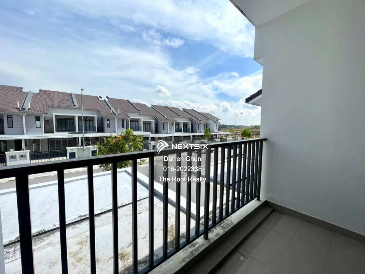 2-sty Terrace/Link House For Sale in Iskandar Puteri (Nusajaya) Johor - Image 14
