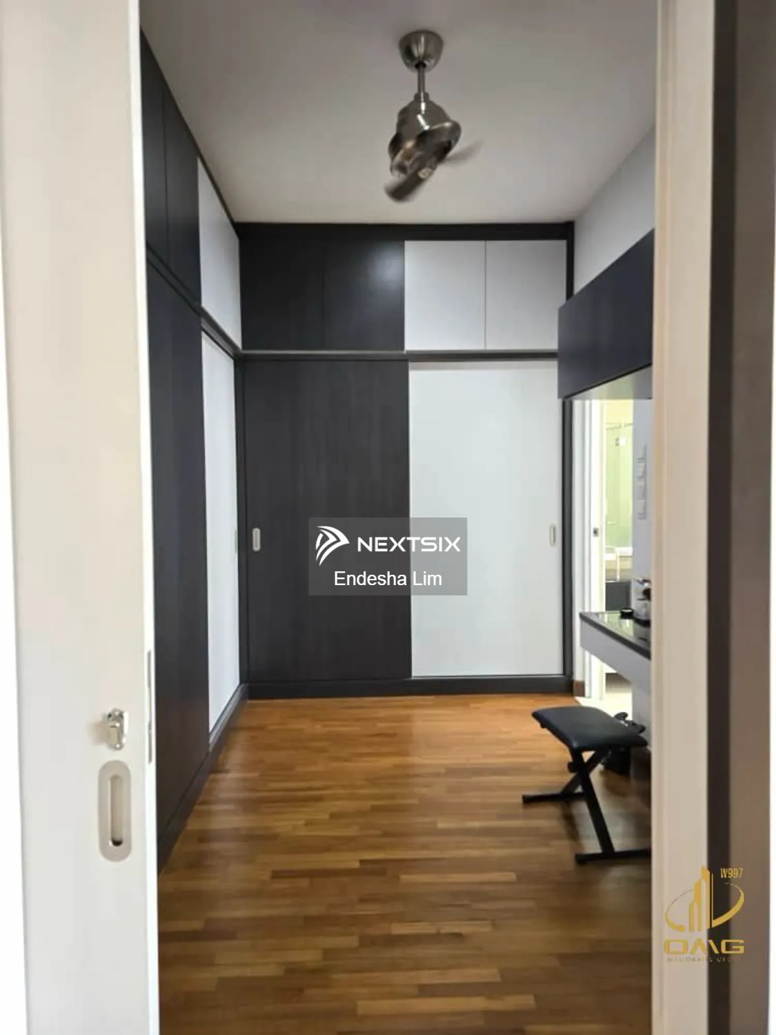 Semi-detached House For Sale in Setia Eco Park Selangor - Image 8