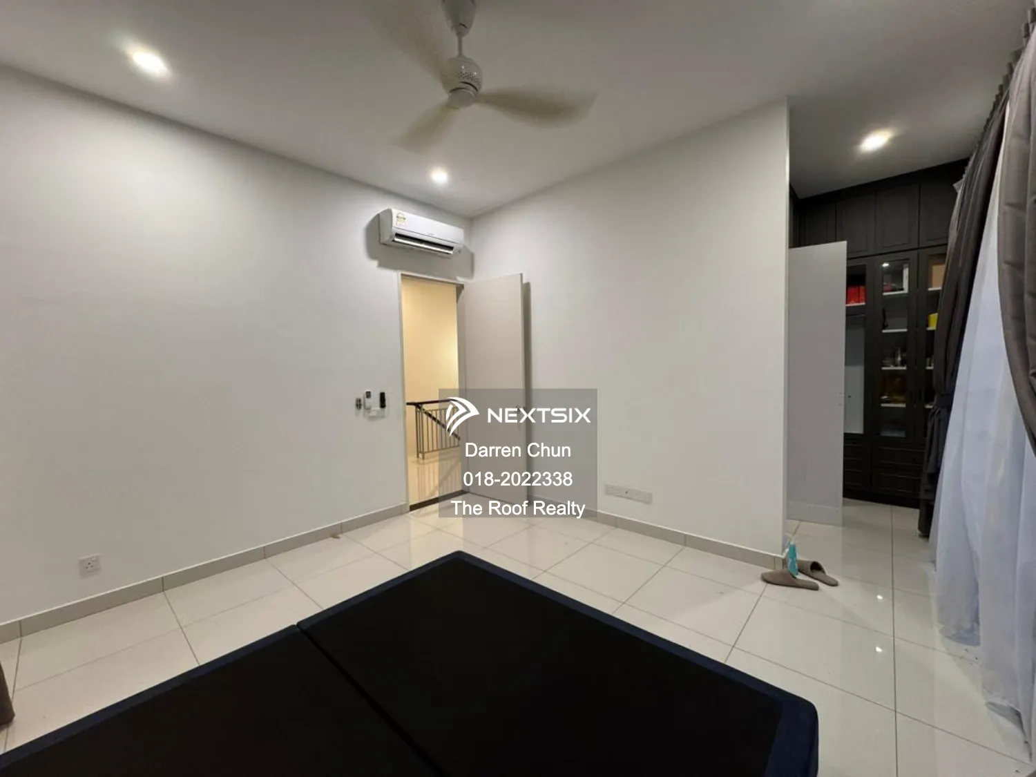 2-sty Terrace/Link House For Sale in Johor Bahru Johor - Image 14