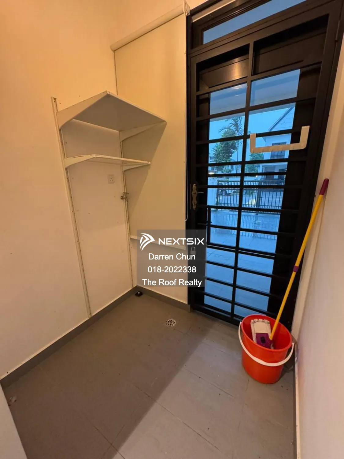 2-sty Terrace/Link House For Sale in Johor Bahru Johor - Image 15