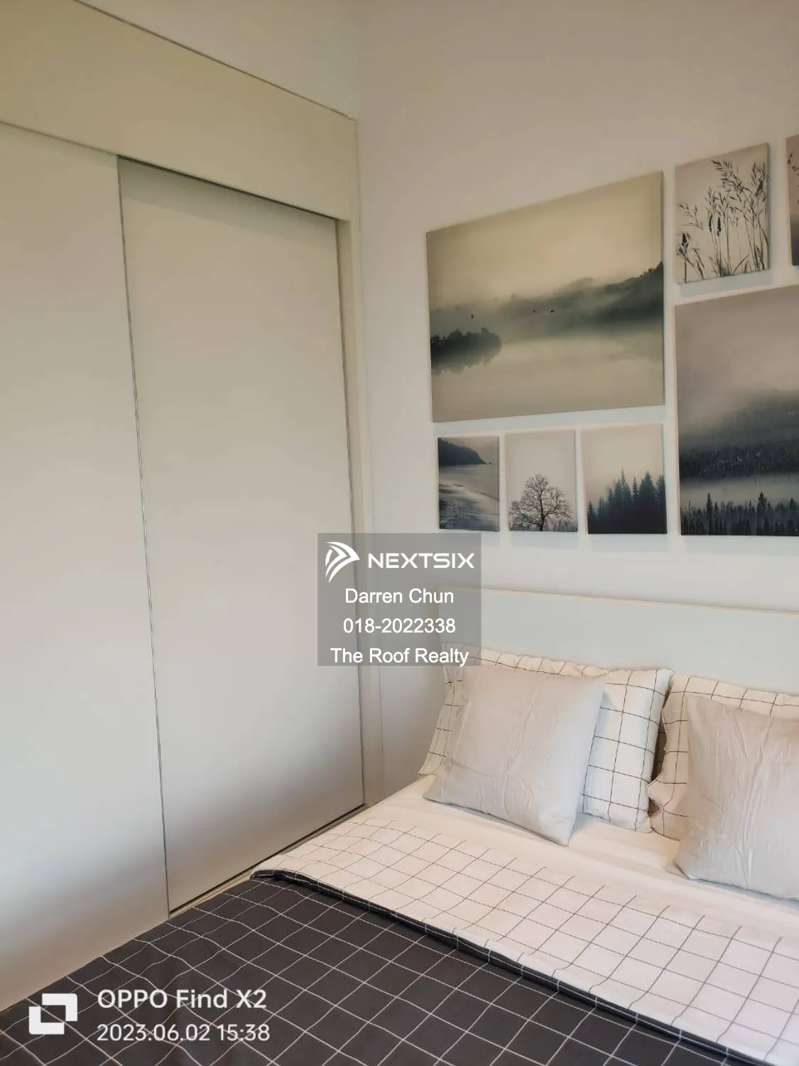 Condominium For Sale in Johor Bahru Johor - Image 10
