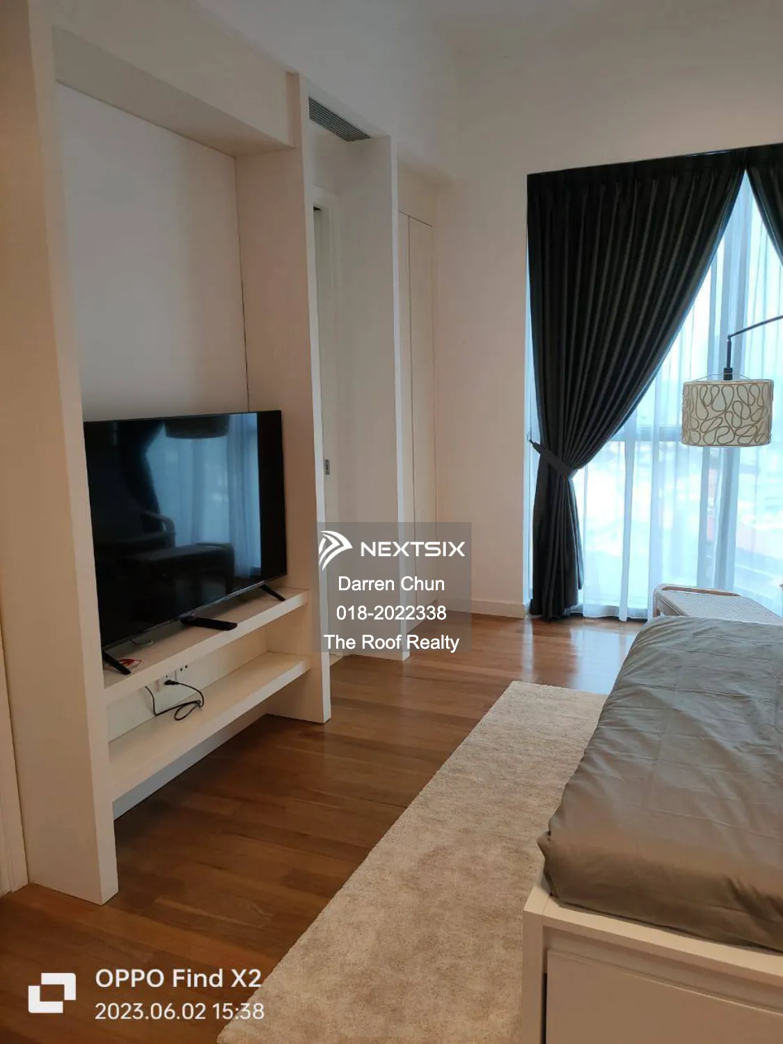 Condominium For Sale in Johor Bahru Johor - Image 11