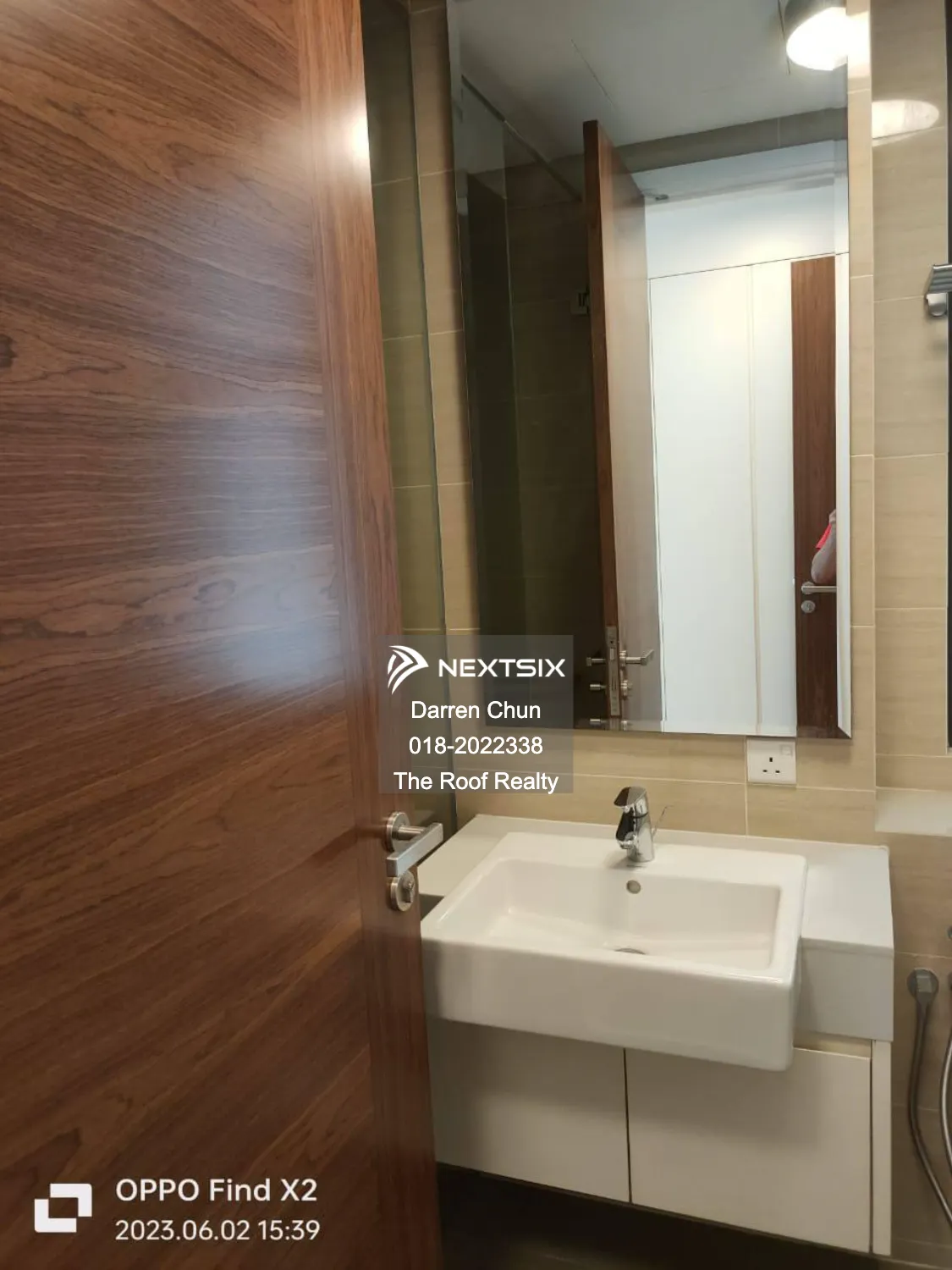 Condominium For Sale in Johor Bahru Johor - Image 12