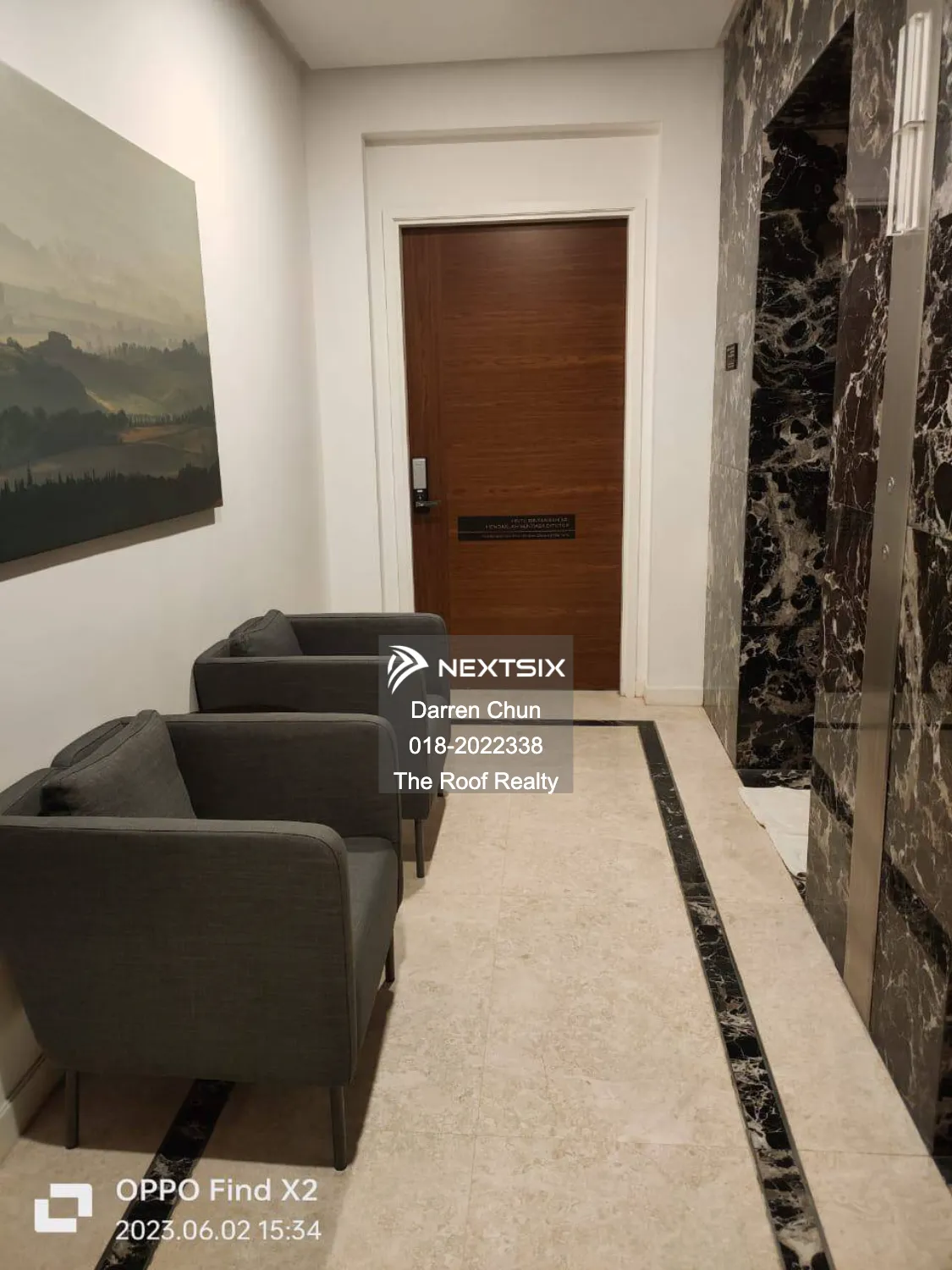 Condominium For Sale in Johor Bahru Johor - Image 15