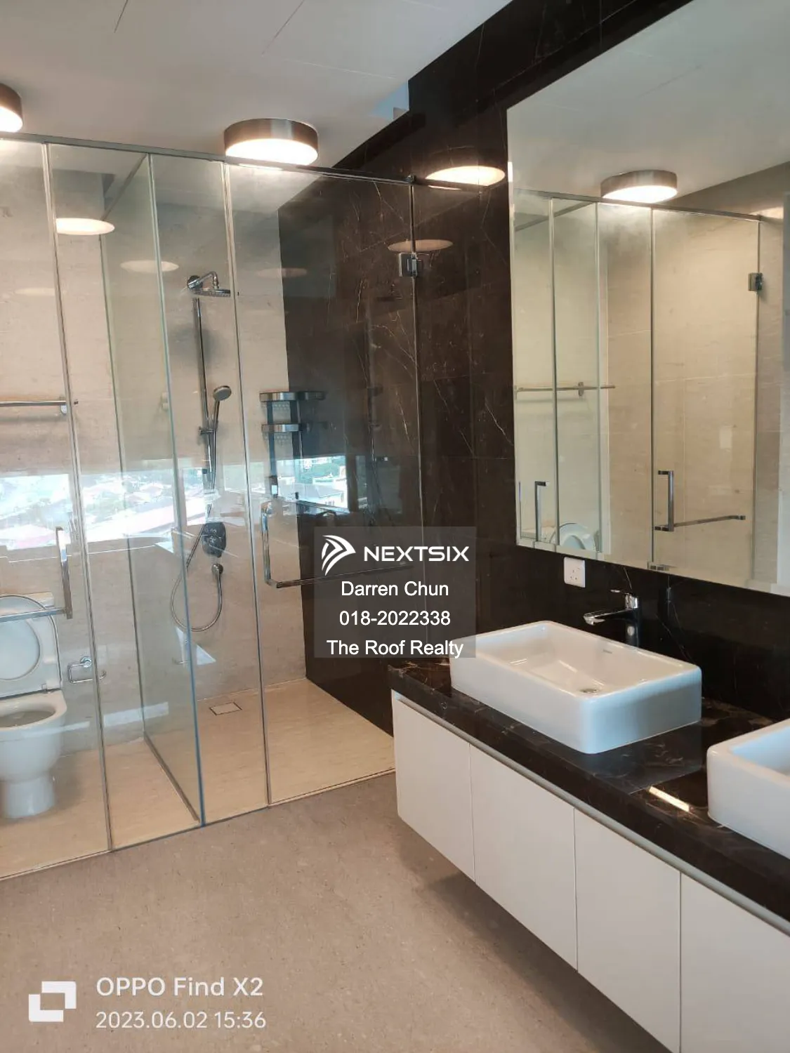 Condominium For Sale in Johor Bahru Johor - Image 16