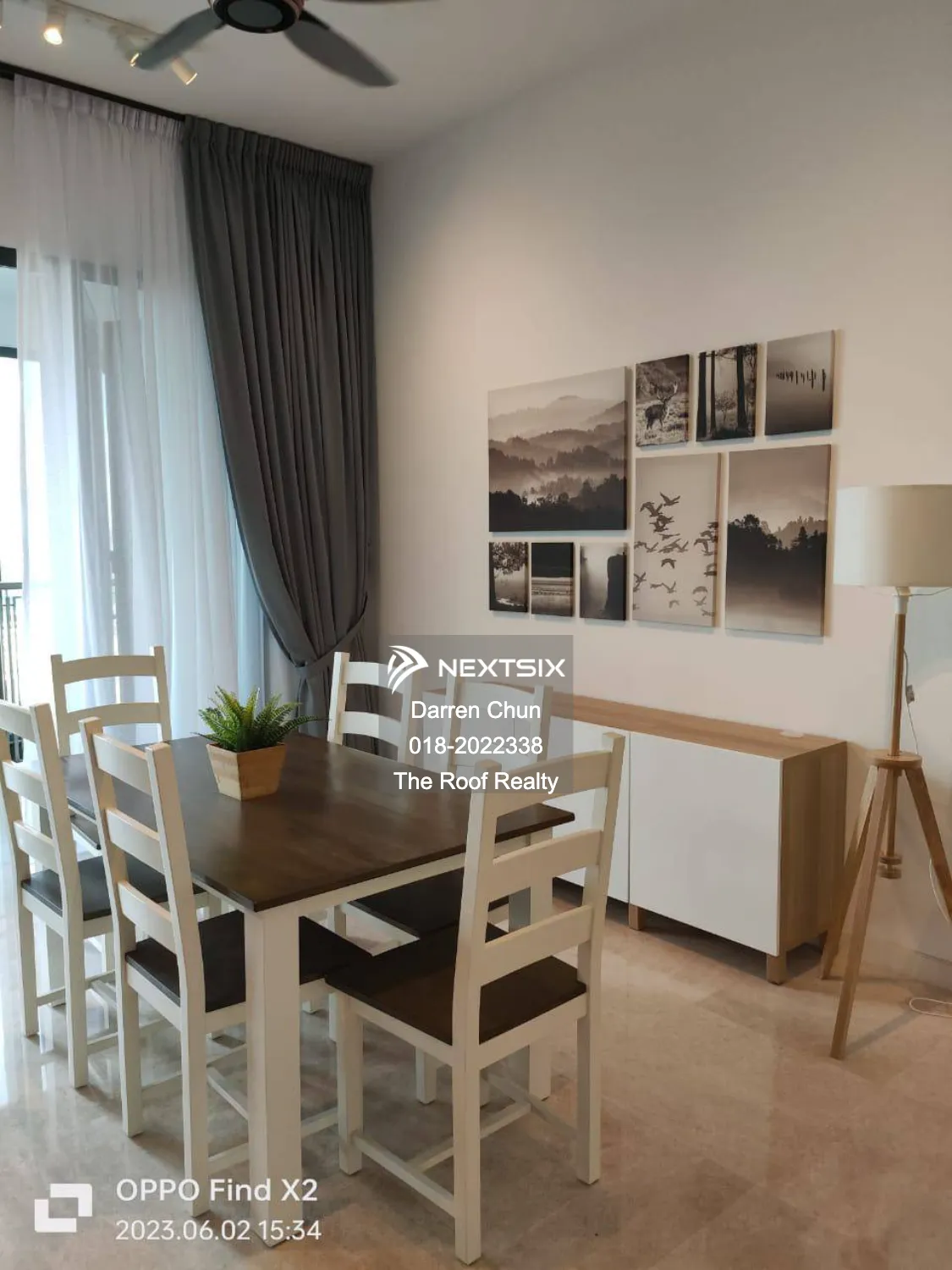 Condominium For Sale in Johor Bahru Johor - Image 2