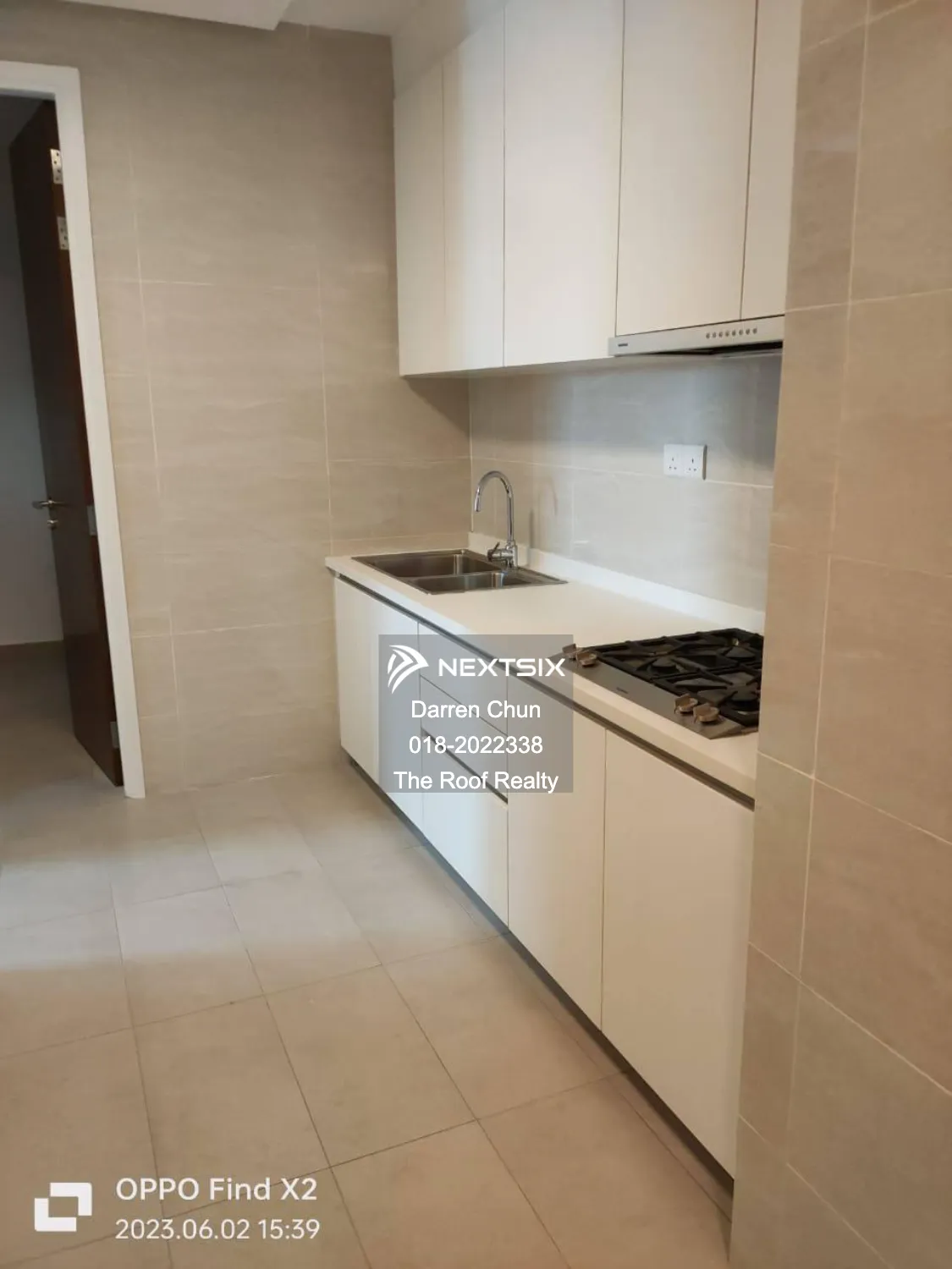 Condominium For Sale in Johor Bahru Johor - Image 5