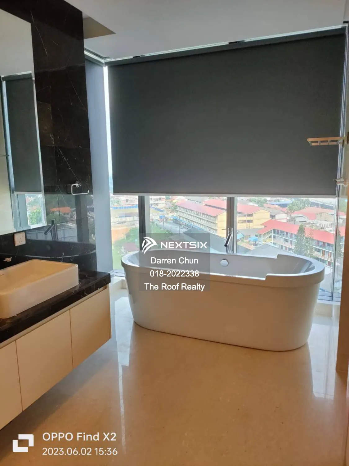 Condominium For Sale in Johor Bahru Johor - Image 6