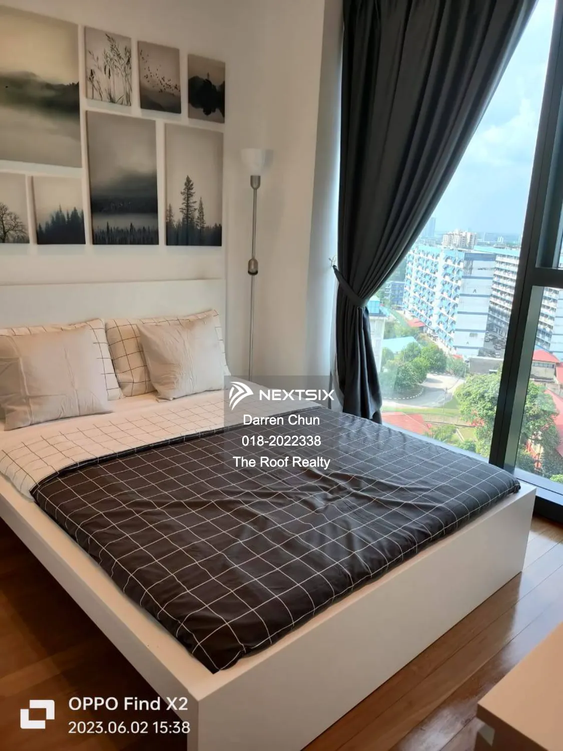 Condominium For Sale in Johor Bahru Johor - Image 7