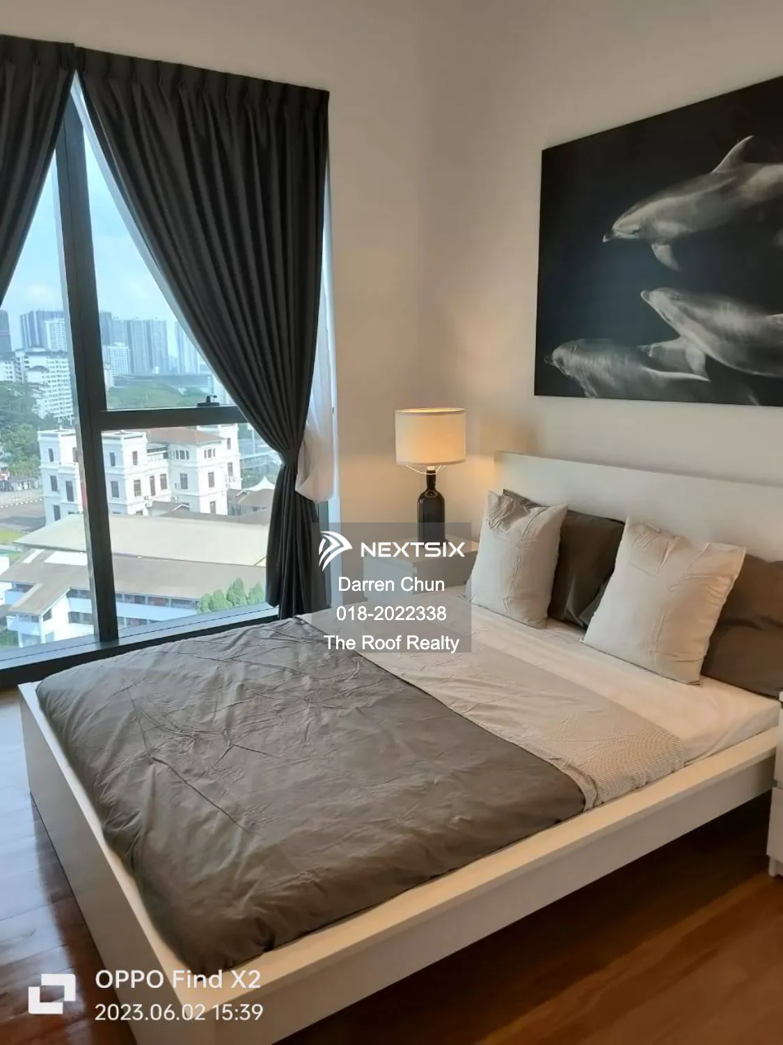 Condominium For Sale in Johor Bahru Johor - Image 8