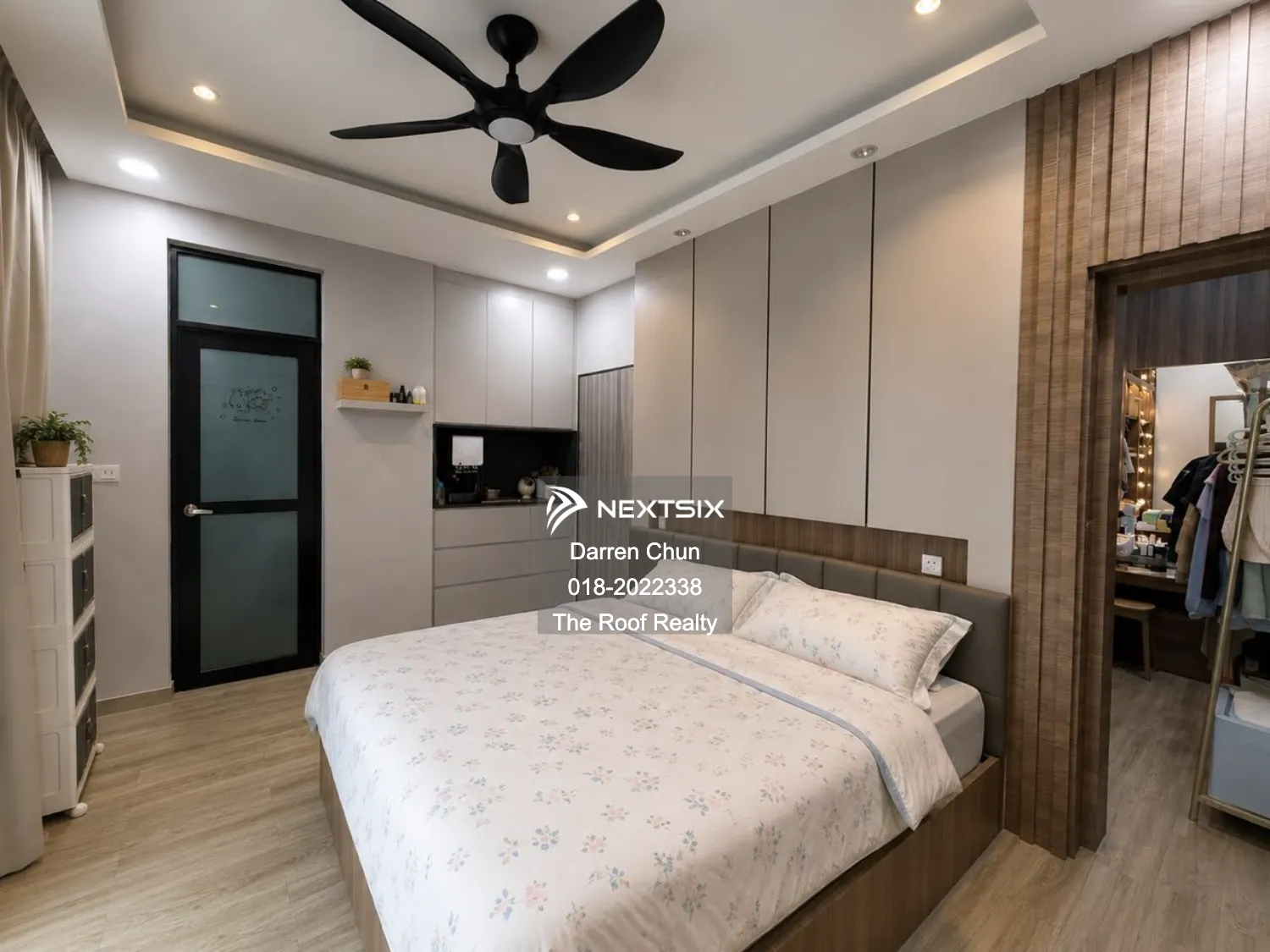 2-sty Terrace/Link House For Sale in Masai Johor - Image 7