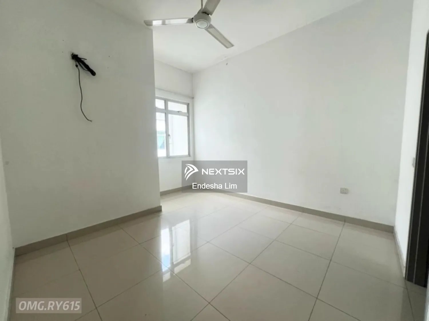 2-sty Terrace/Link House For Sale in Telok Panglima Garang Selangor - Image 7