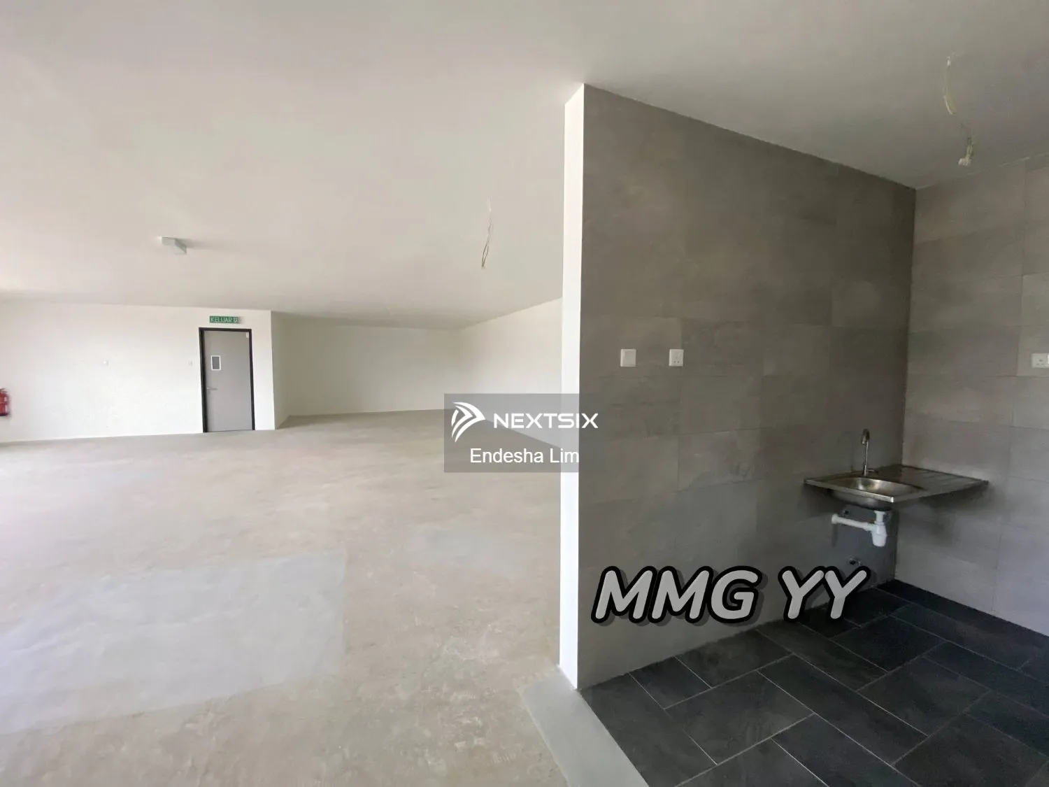 Factory For Rent in Kapar Selangor - Image 11