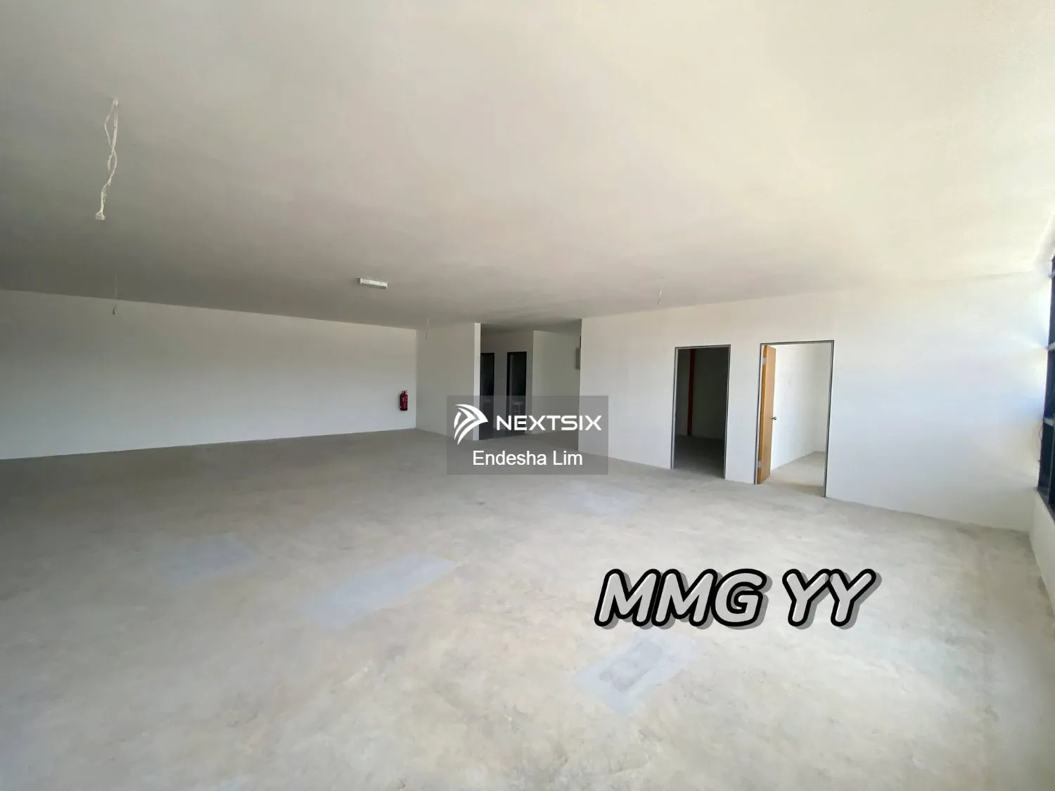 Factory For Rent in Kapar Selangor - Image 6
