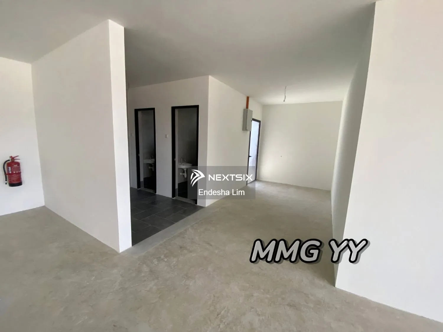 Factory For Rent in Kapar Selangor - Image 7