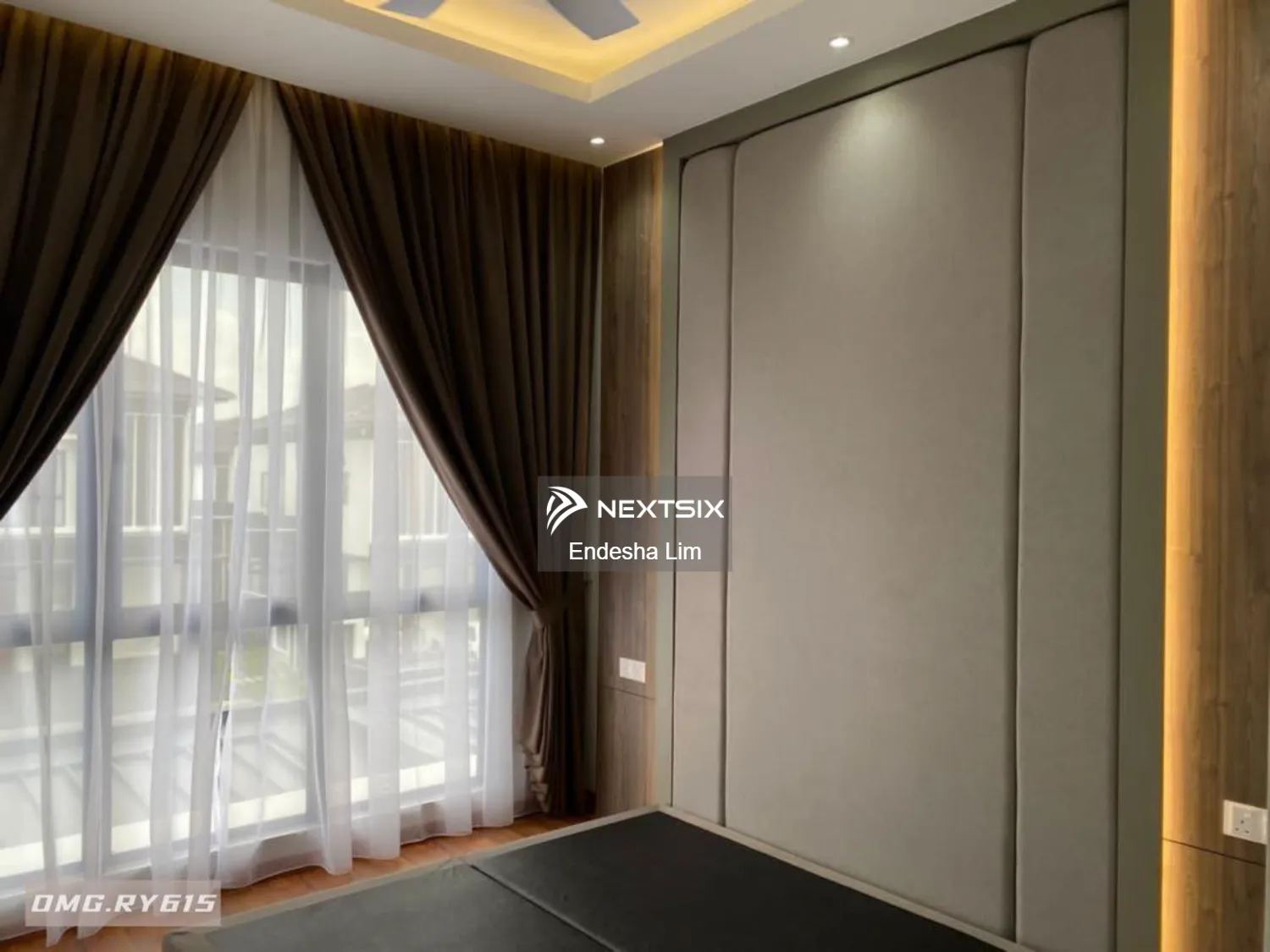 2-sty Terrace/Link House For Sale in Setia Alam Selangor - Image 10