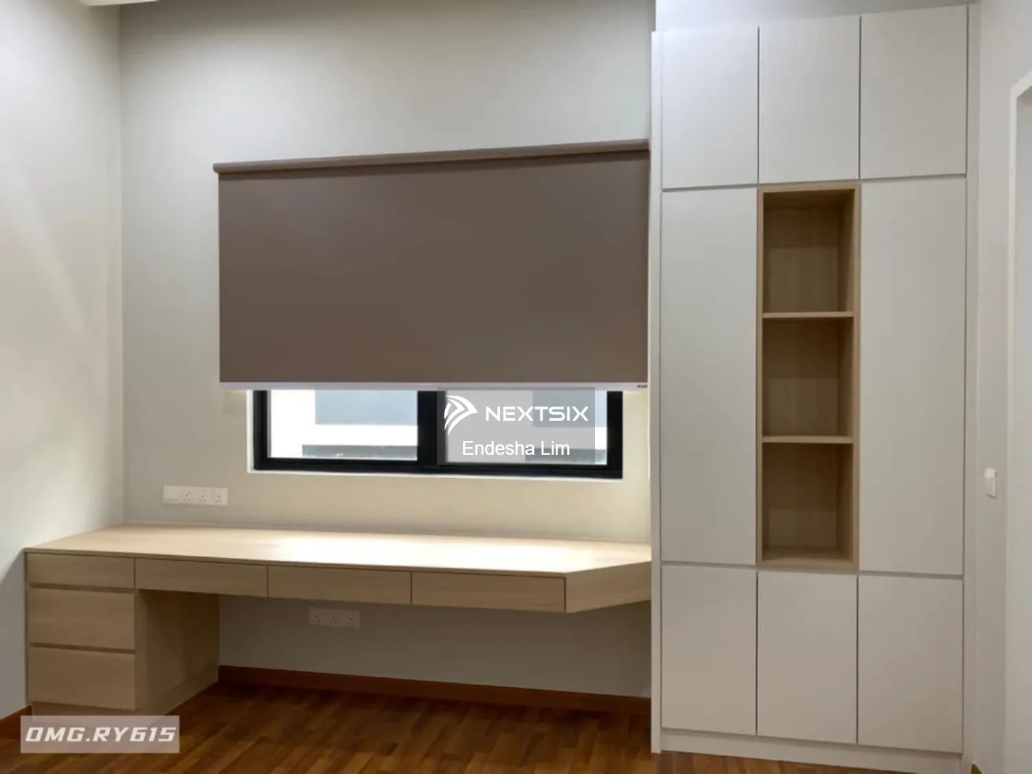 2-sty Terrace/Link House For Sale in Setia Alam Selangor - Image 9