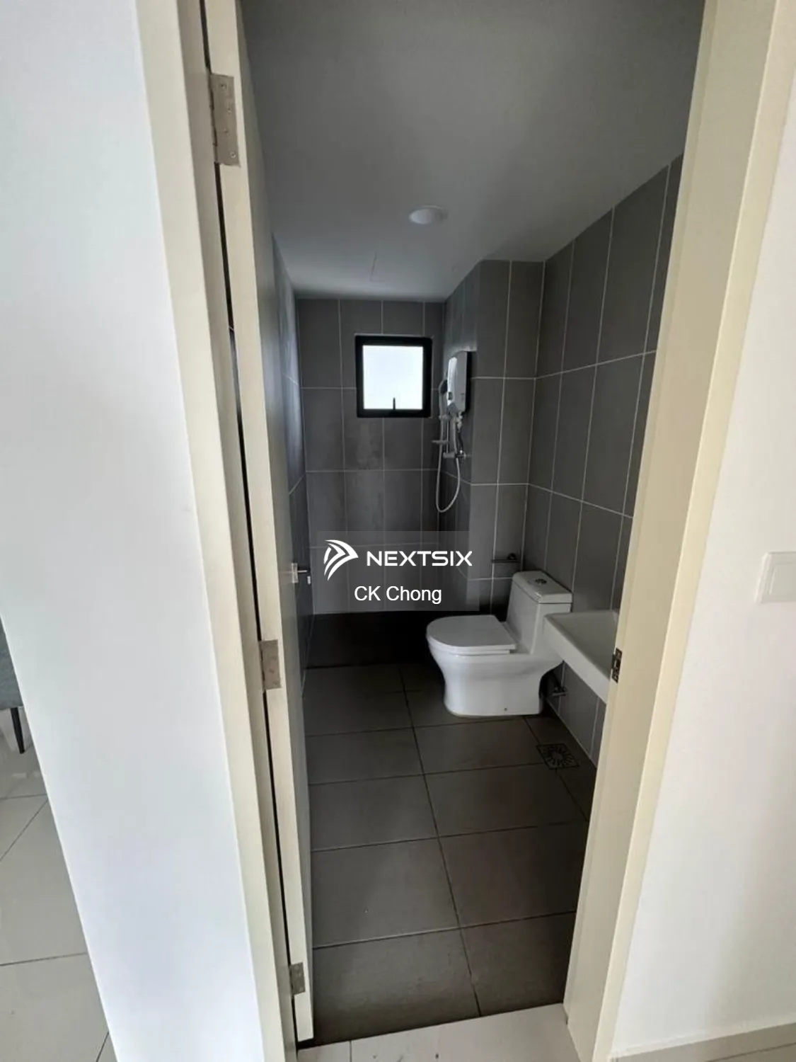 Serviced Residence For Sale in Sungai Besi Wilayah Persekutuan Kuala Lumpur - Image 10