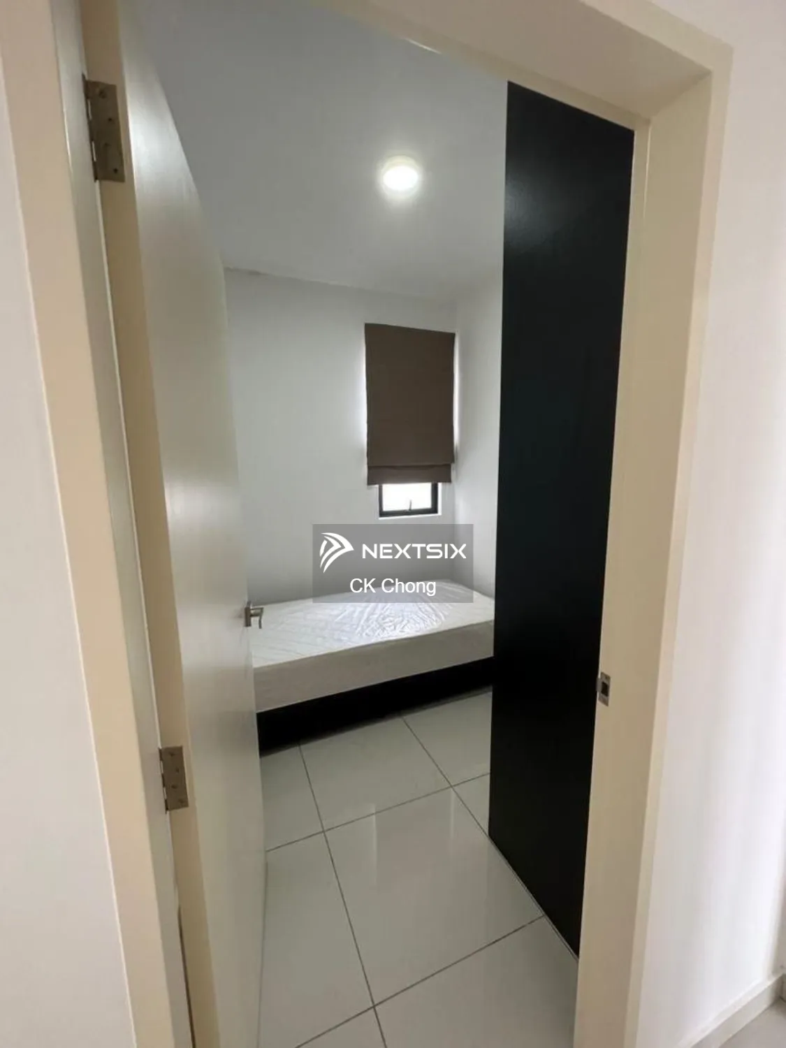 Serviced Residence For Sale in Sungai Besi Wilayah Persekutuan Kuala Lumpur - Image 6
