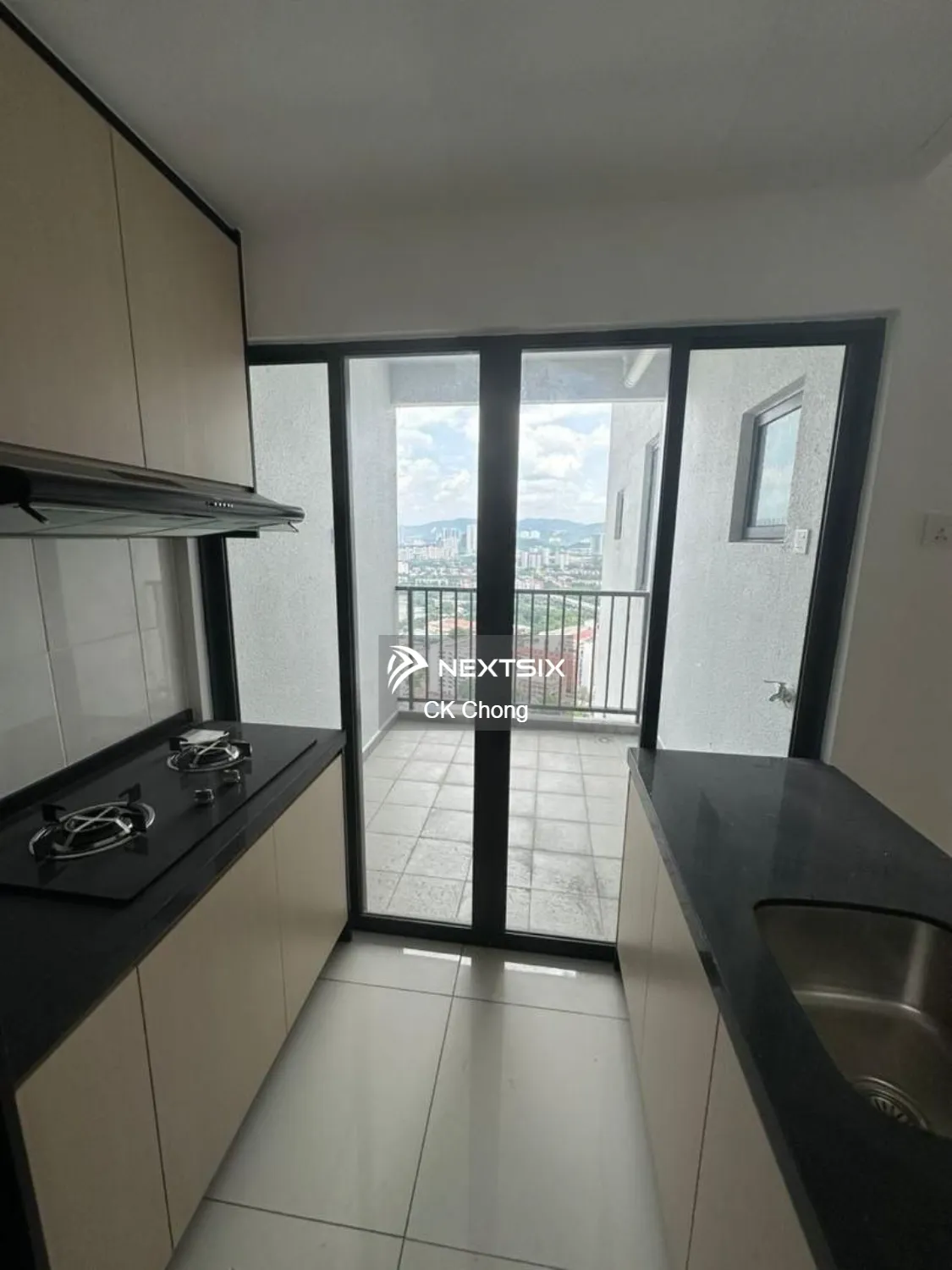 Serviced Residence For Sale in Sungai Besi Wilayah Persekutuan Kuala Lumpur - Image 8