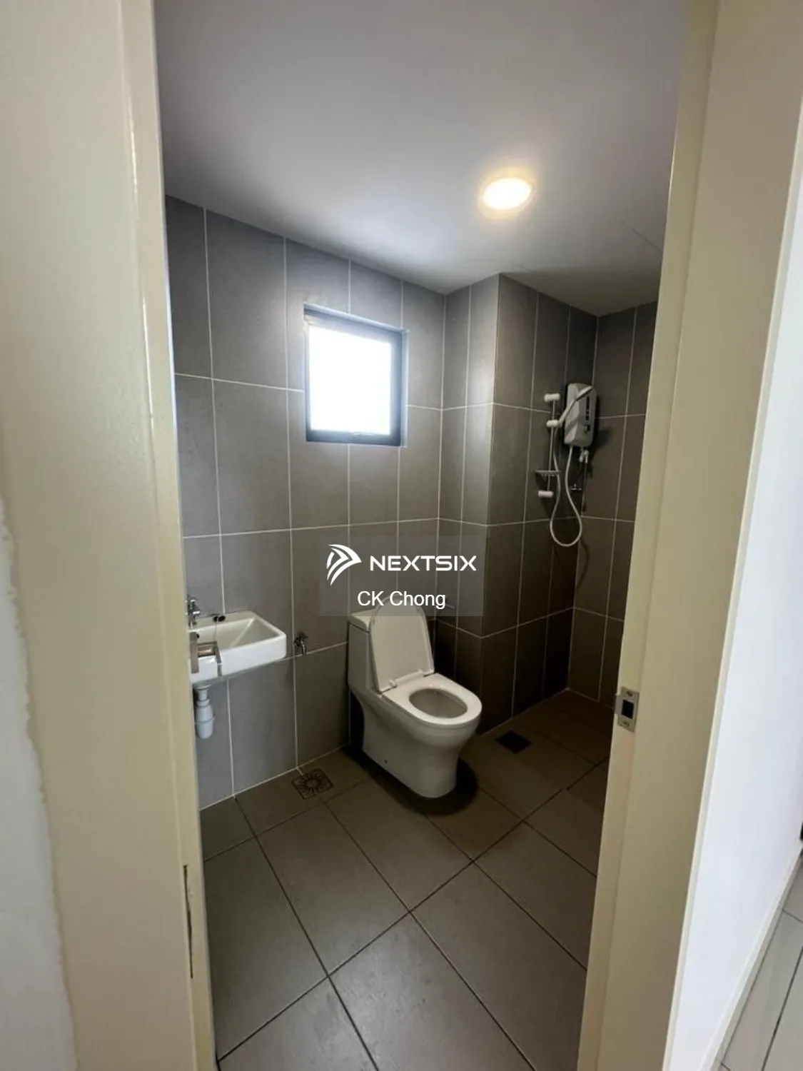 Serviced Residence For Sale in Sungai Besi Wilayah Persekutuan Kuala Lumpur - Image 9