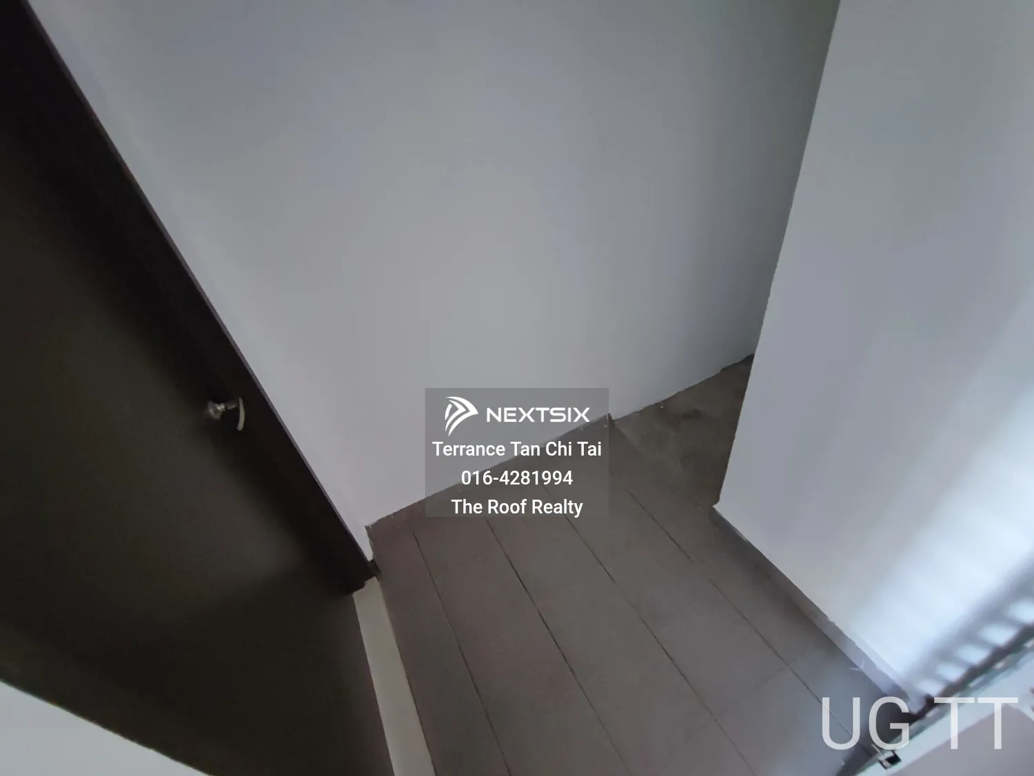 Apartment For Rent in Klang Selangor - Image 8