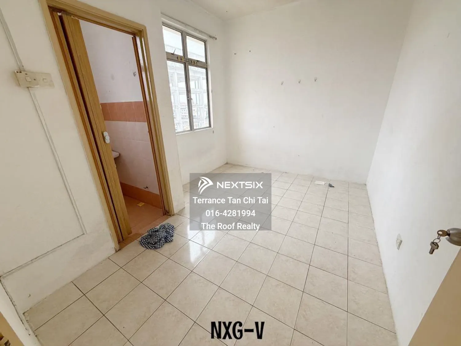 Apartment For Rent in Klang Selangor - Image 5