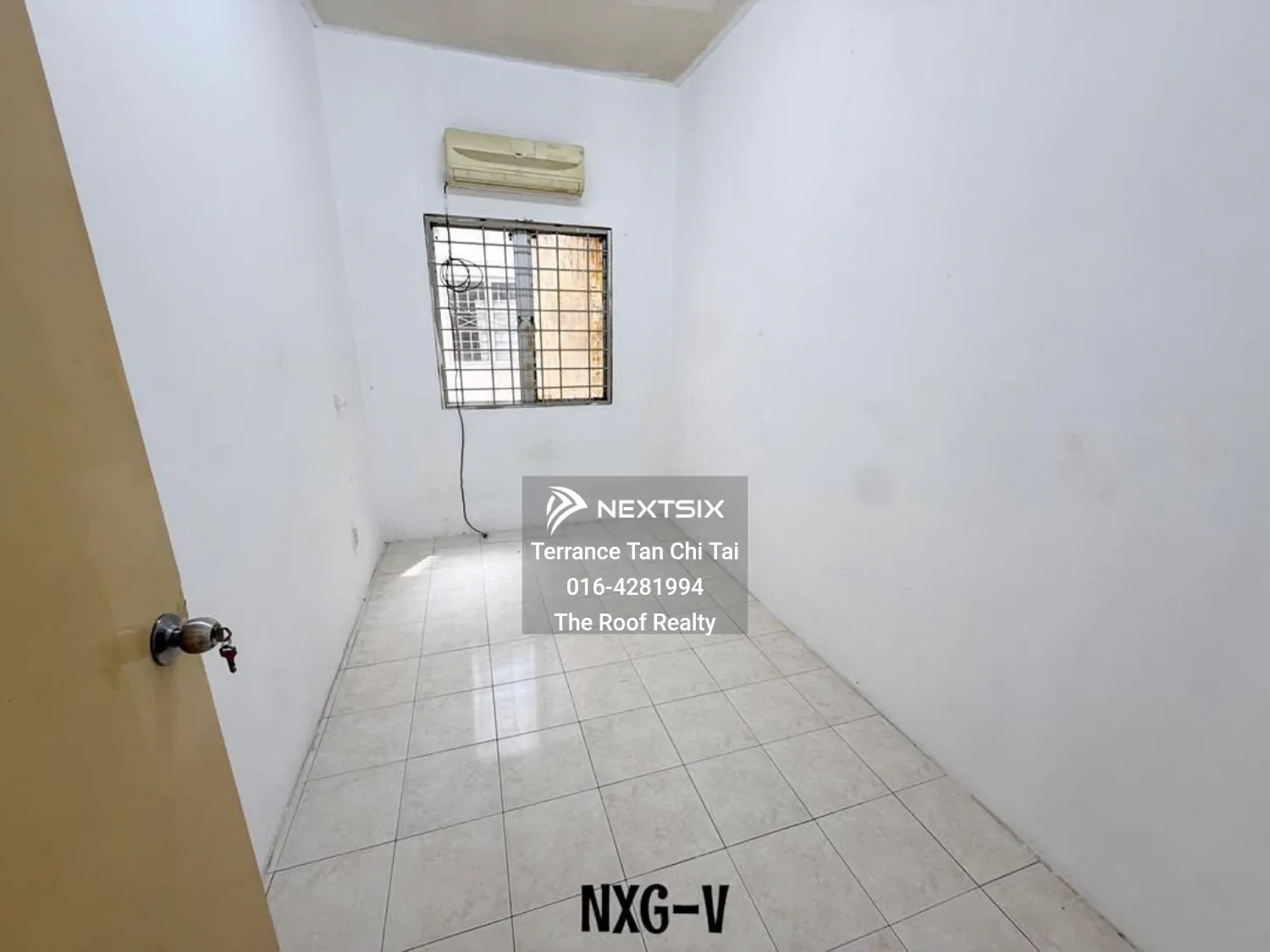 Apartment For Rent in Klang Selangor - Image 6