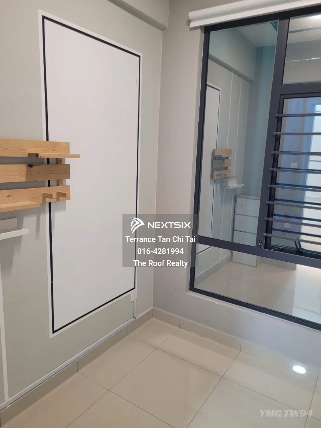 Condominium For Rent in Klang Selangor - Image 7