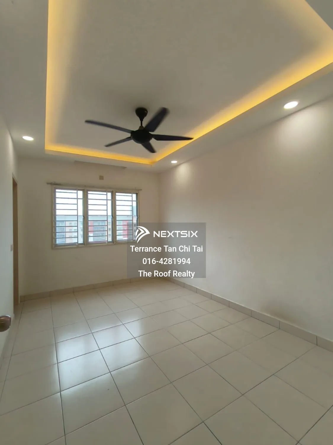 Apartment For Sale in Setia Alam Selangor - Image 10