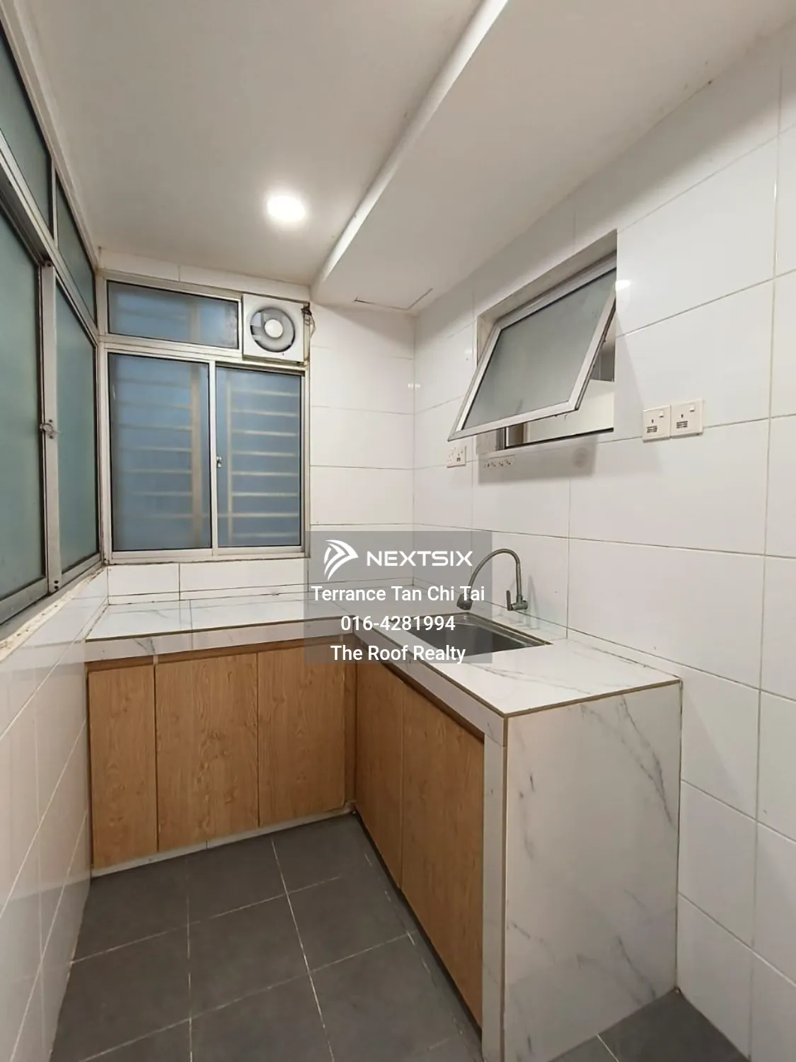 Apartment For Sale in Setia Alam Selangor - Image 15