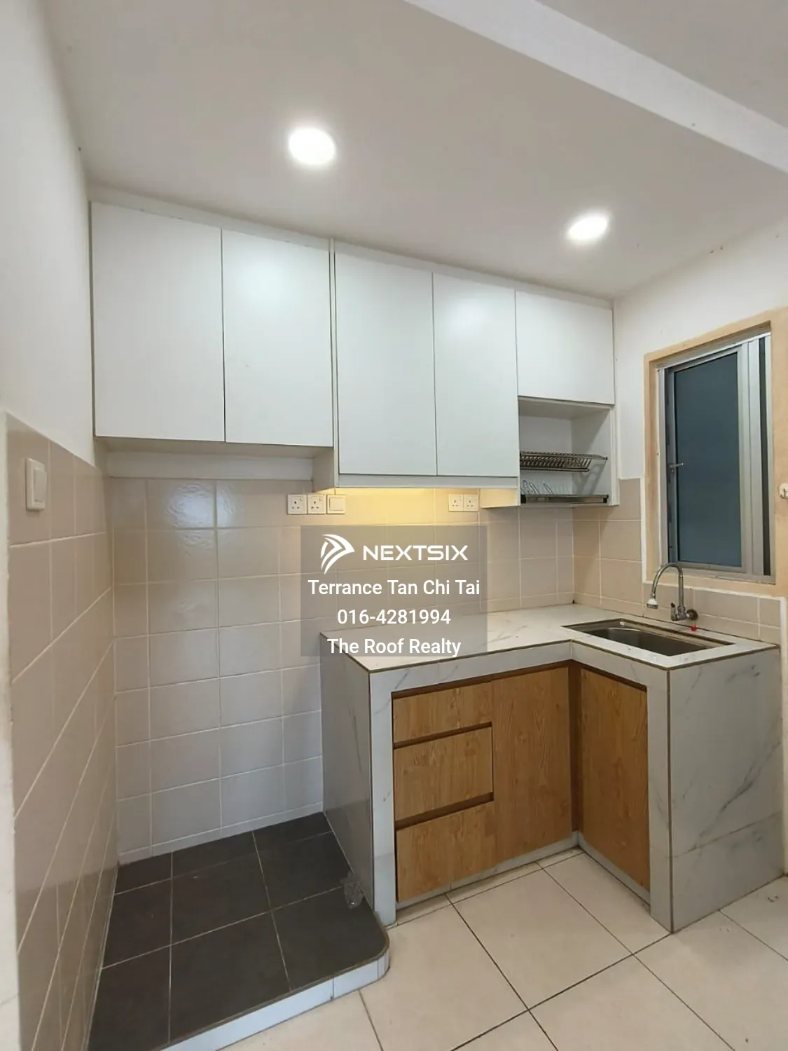 Apartment For Sale in Setia Alam Selangor - Image 16