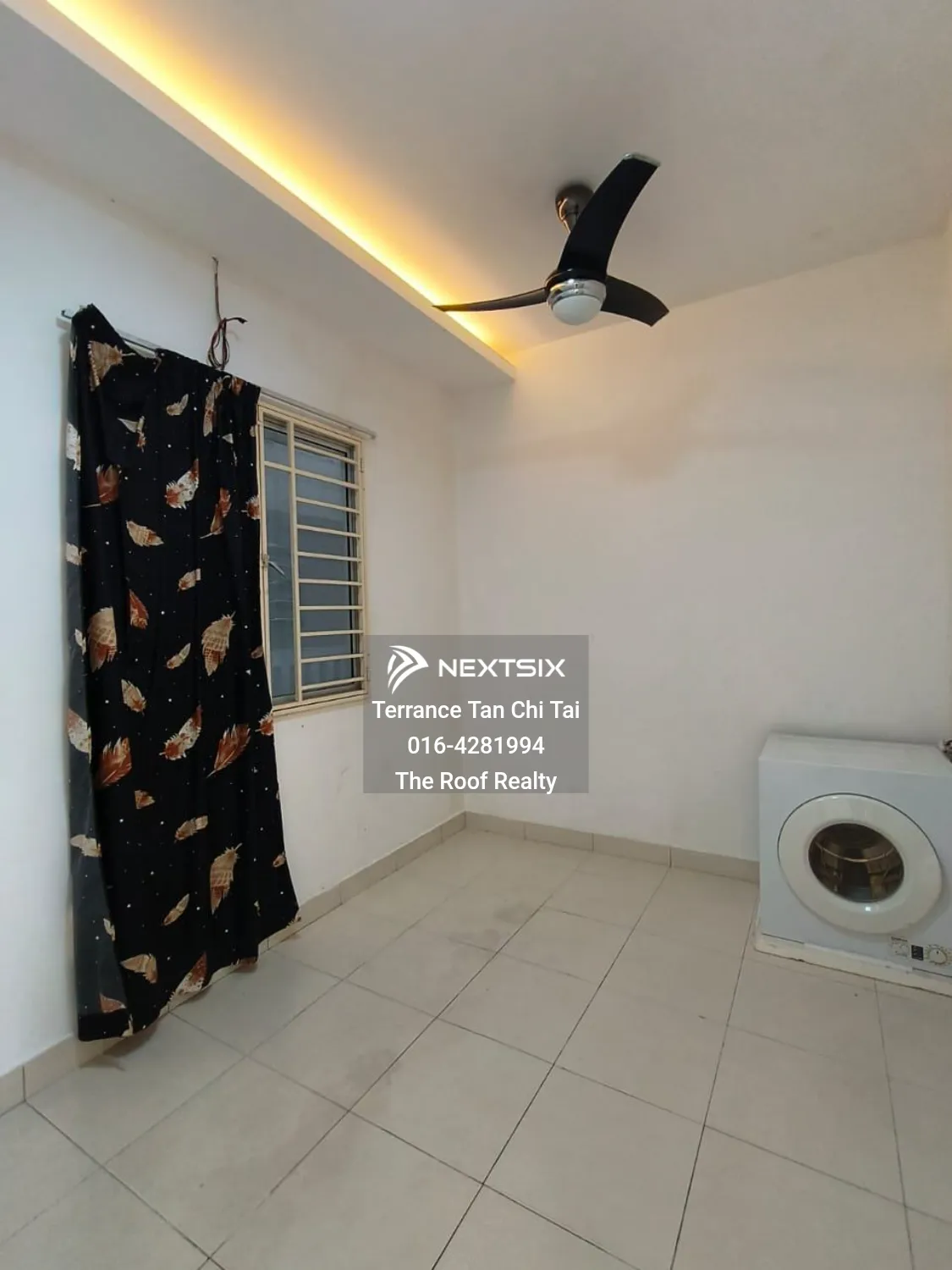 Apartment For Sale in Setia Alam Selangor - Image 17