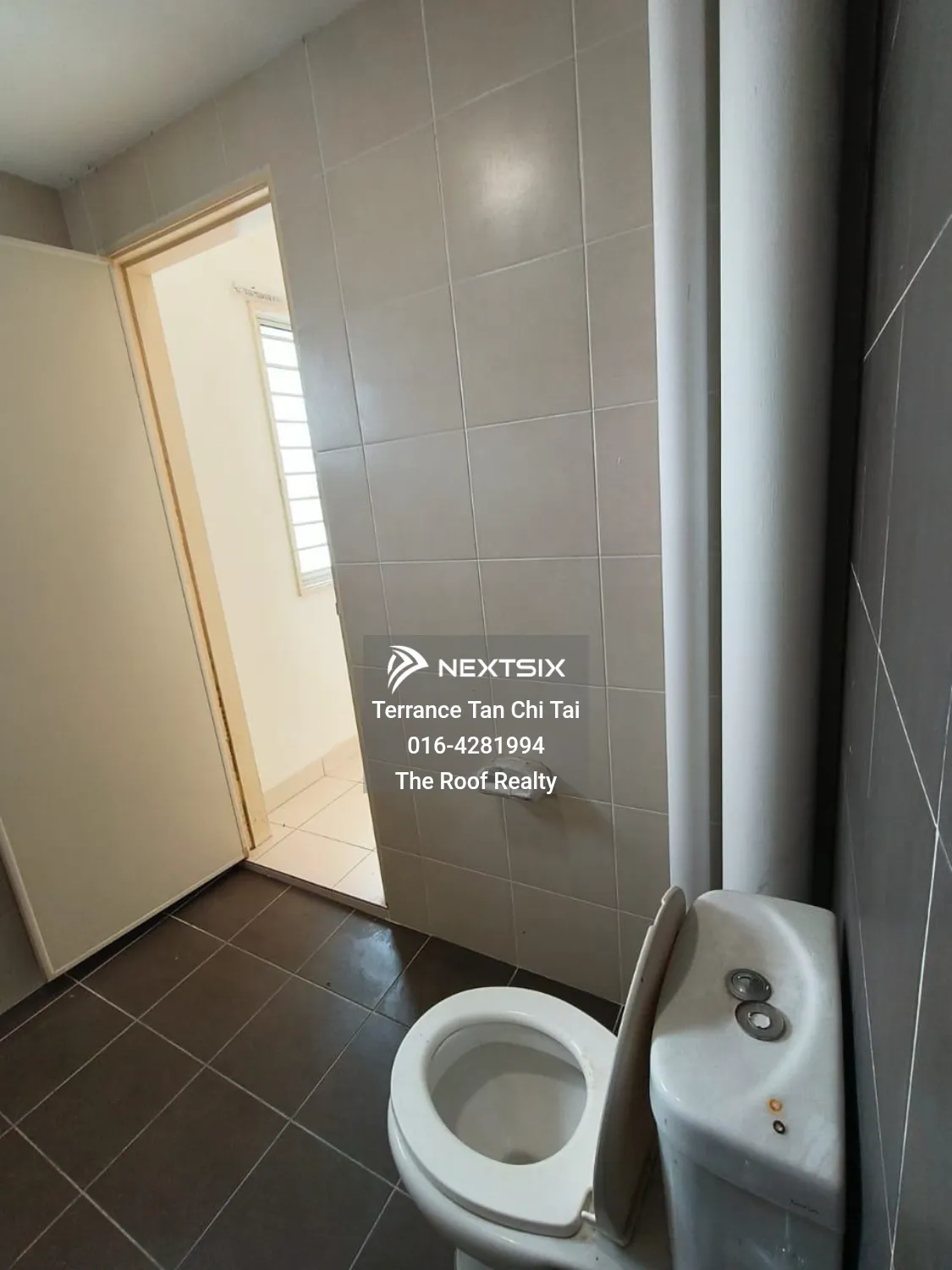 Apartment For Sale in Setia Alam Selangor - Image 5