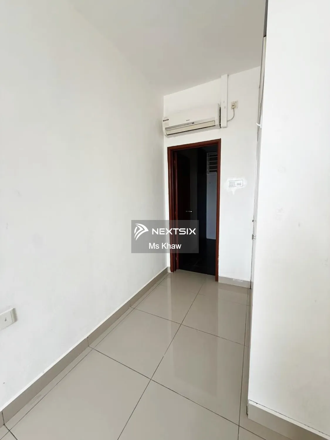 Serviced Residence For Sale in Johor Bahru Johor - Image 5