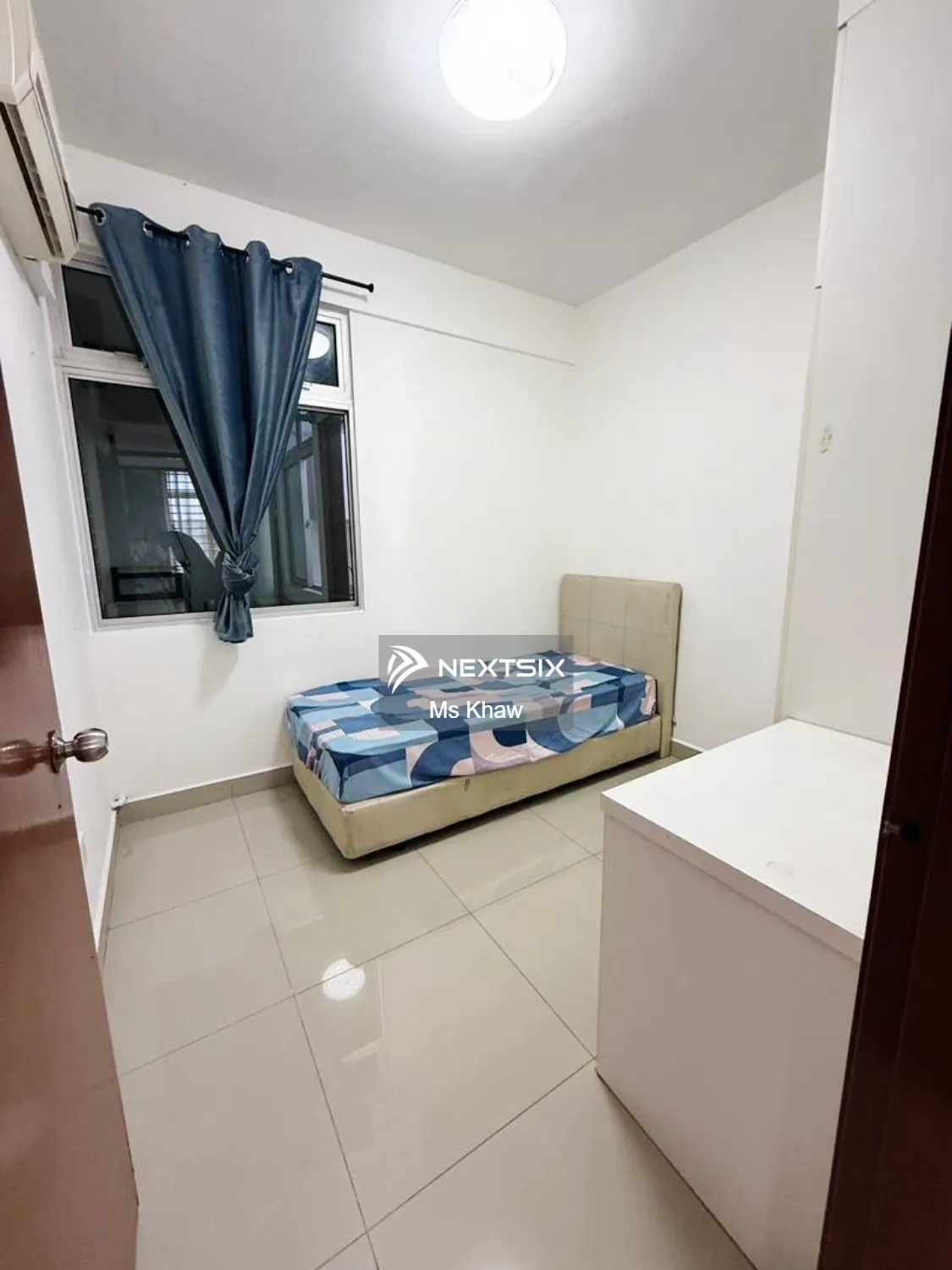 Serviced Residence For Sale in Johor Bahru Johor - Image 6