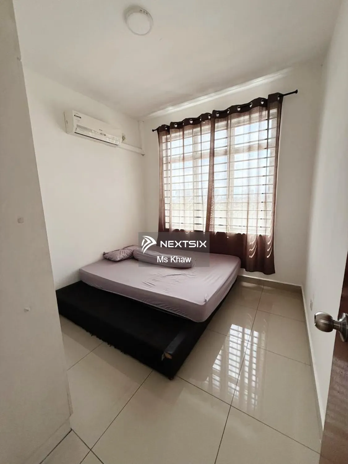 Serviced Residence For Sale in Johor Bahru Johor - Image 7