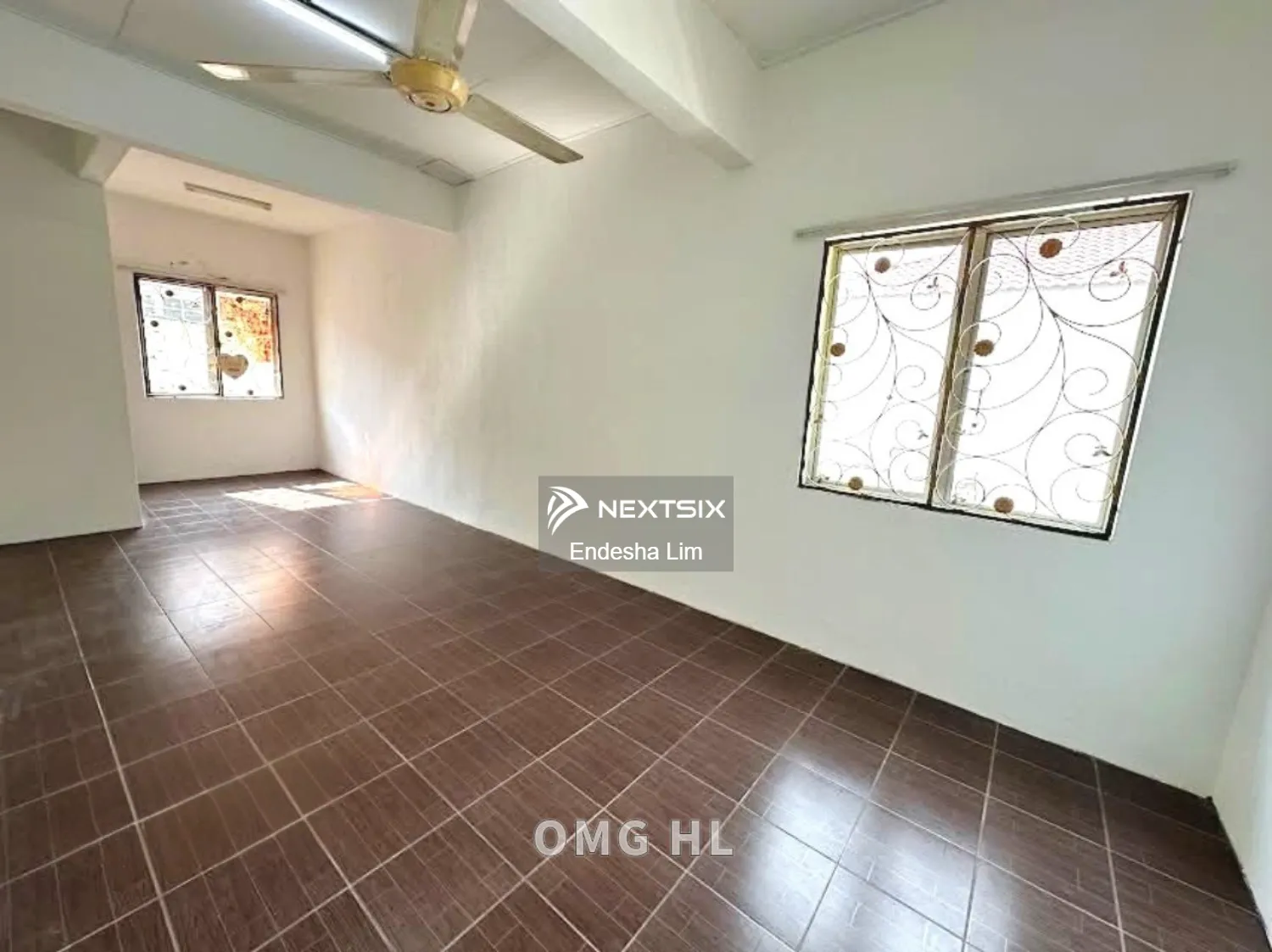 Semi-detached House For Sale in Bandar Bukit Tinggi Selangor - Image 10