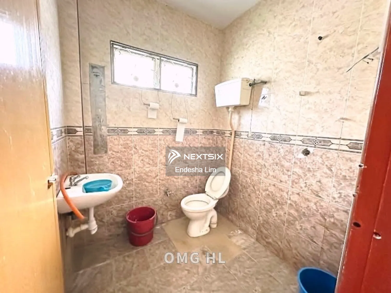Semi-detached House For Sale in Bandar Bukit Tinggi Selangor - Image 11