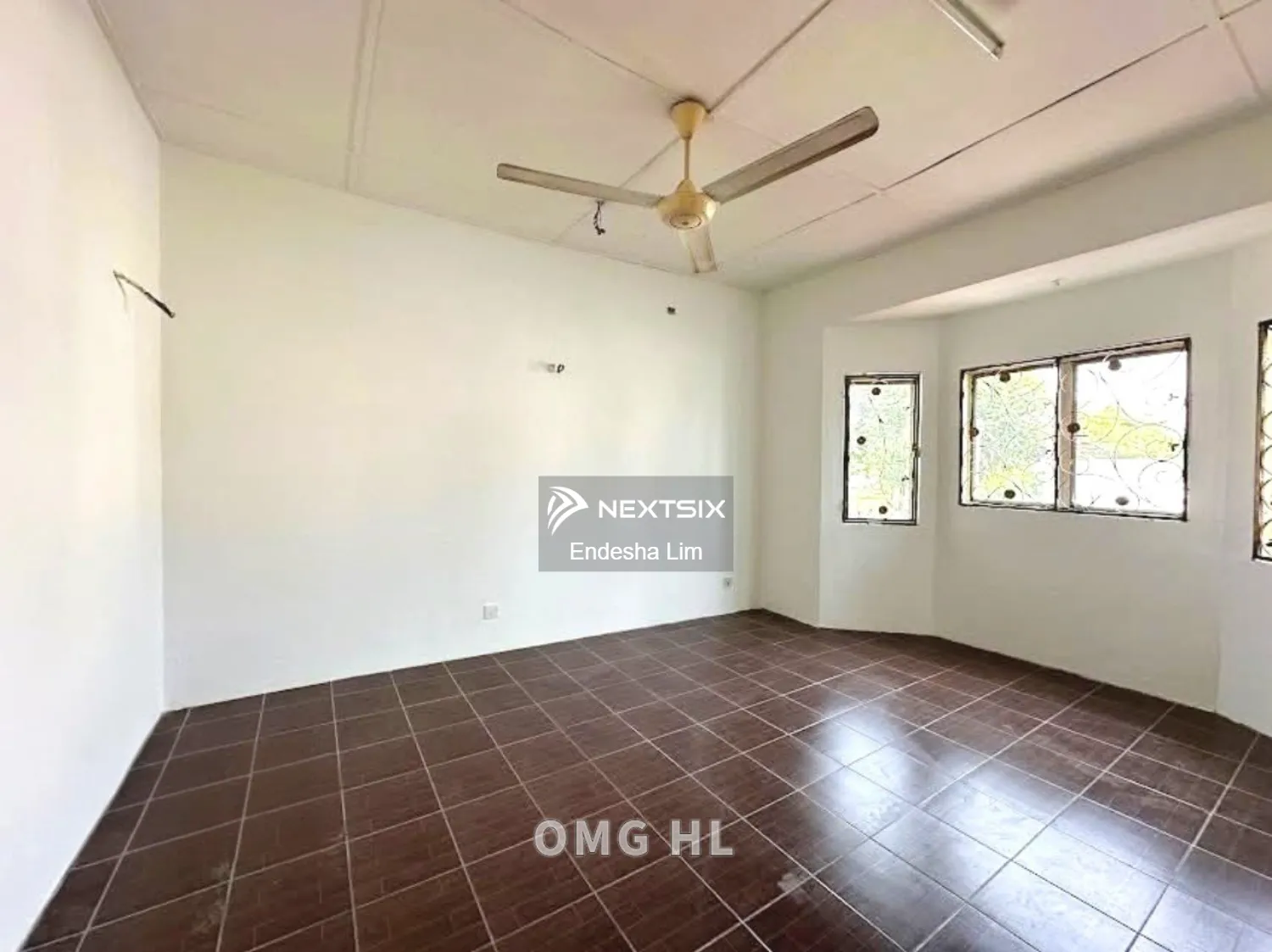 Semi-detached House For Sale in Bandar Bukit Tinggi Selangor - Image 5