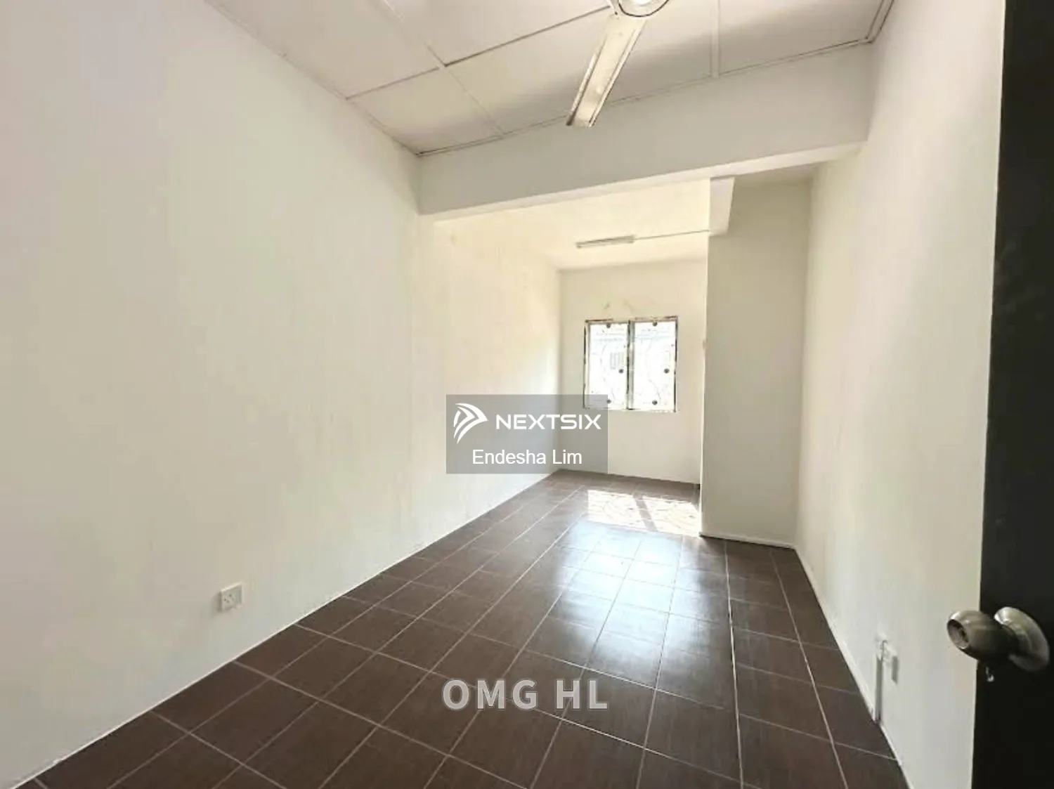 Semi-detached House For Sale in Bandar Bukit Tinggi Selangor - Image 6