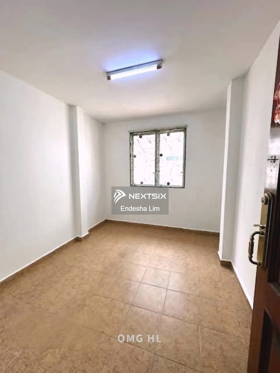 Semi-detached House For Sale in Bandar Bukit Tinggi Selangor - Image 8