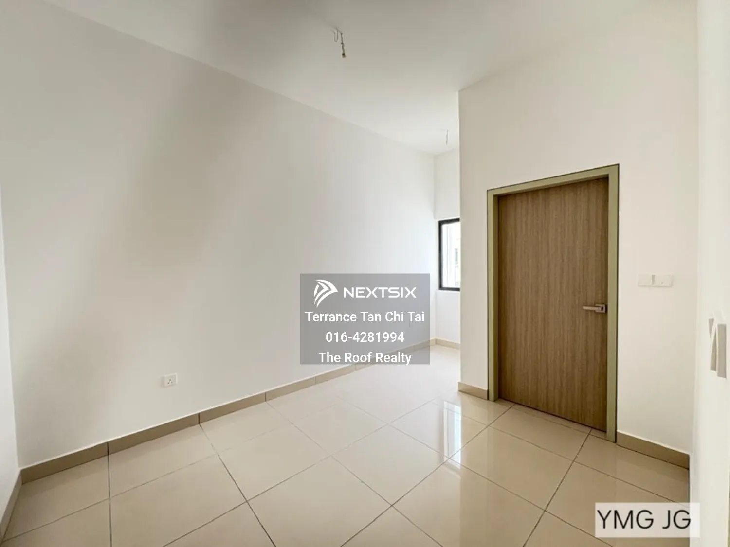2-sty Terrace/Link House For Rent in Bandar Bukit Raja Selangor - Image 11