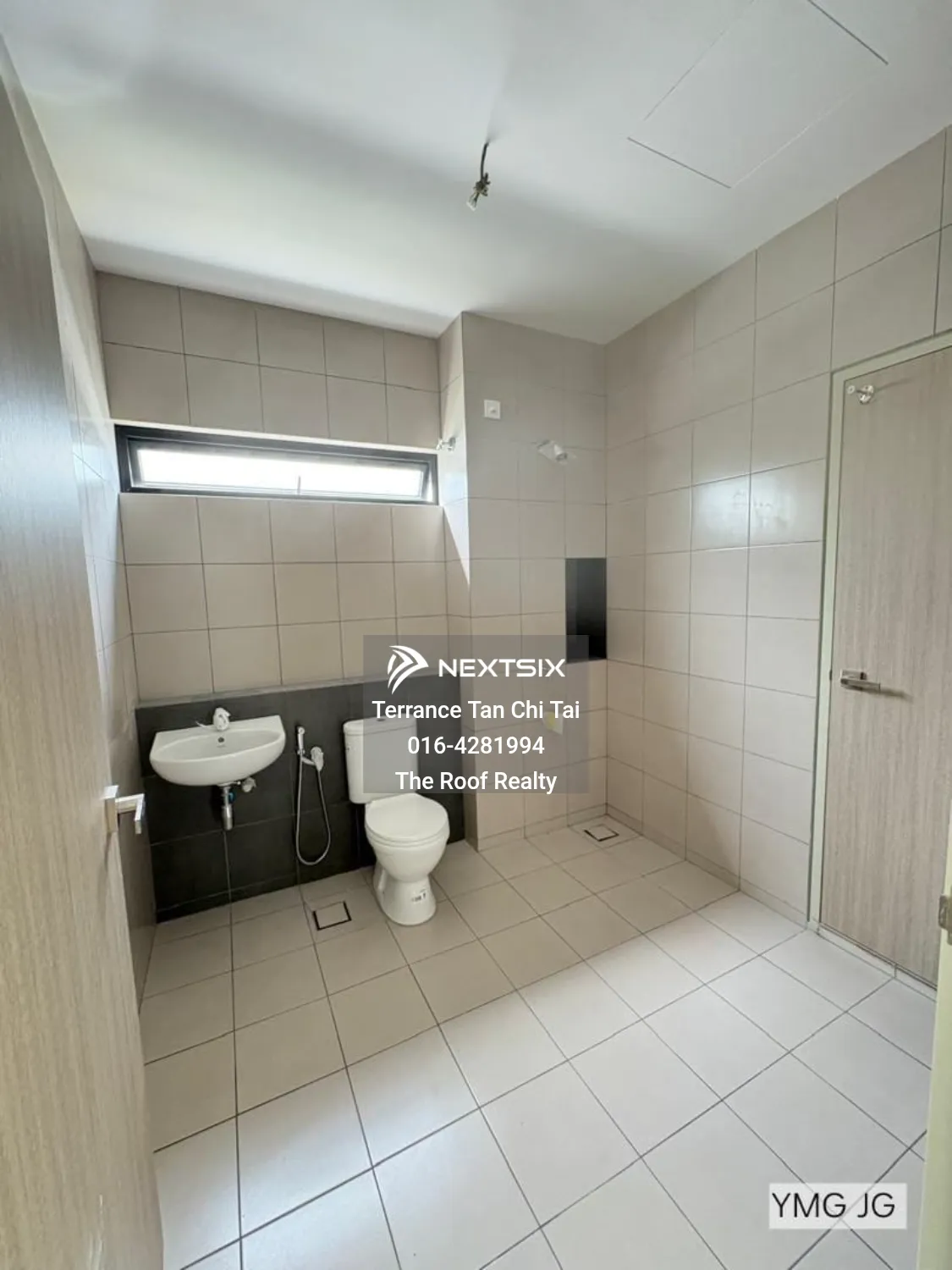 2-sty Terrace/Link House For Rent in Bandar Bukit Raja Selangor - Image 14