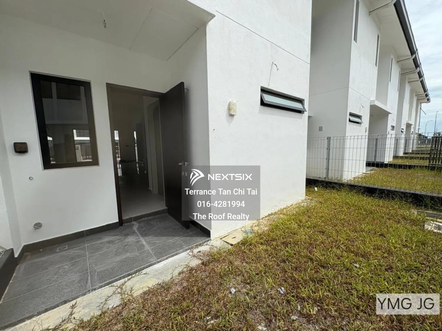 2-sty Terrace/Link House For Rent in Bandar Bukit Raja Selangor - Image 15