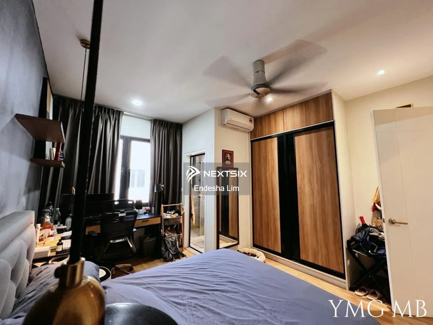 3-sty Terrace/Link House For Sale in Telok Panglima Garang Selangor - Image 12