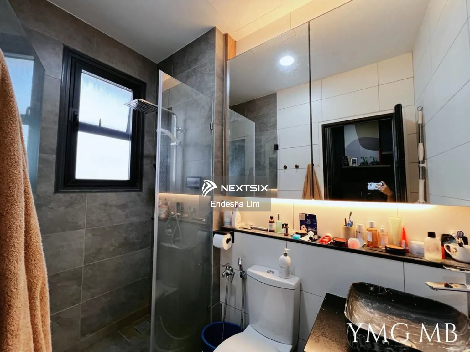 3-sty Terrace/Link House For Sale in Telok Panglima Garang Selangor - Image 21