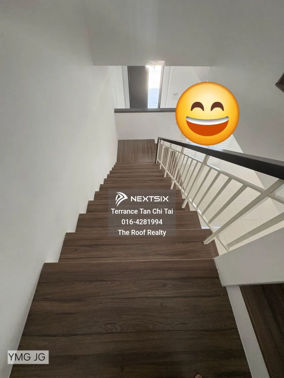 2-sty Terrace/Link House For Rent in Bandar Bukit Raja Selangor - Image 5